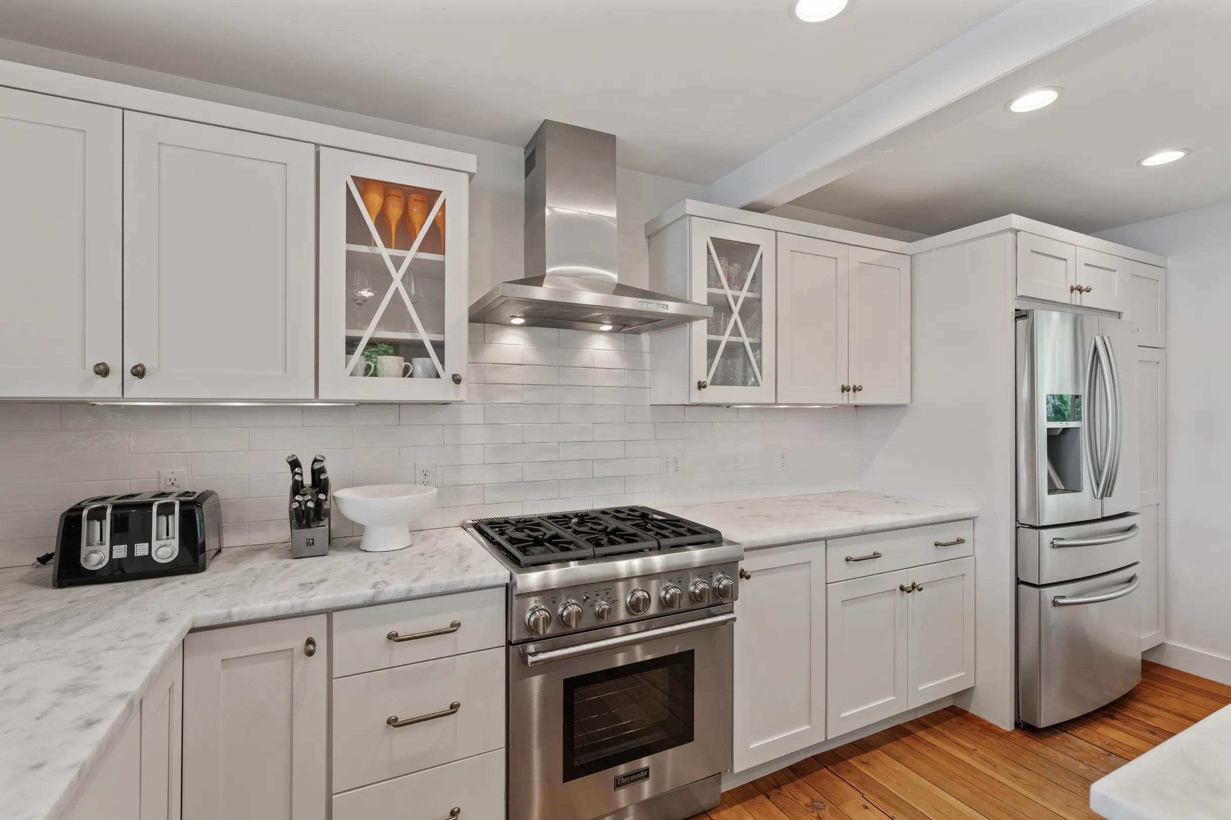 Wander Falmouth Bay #50