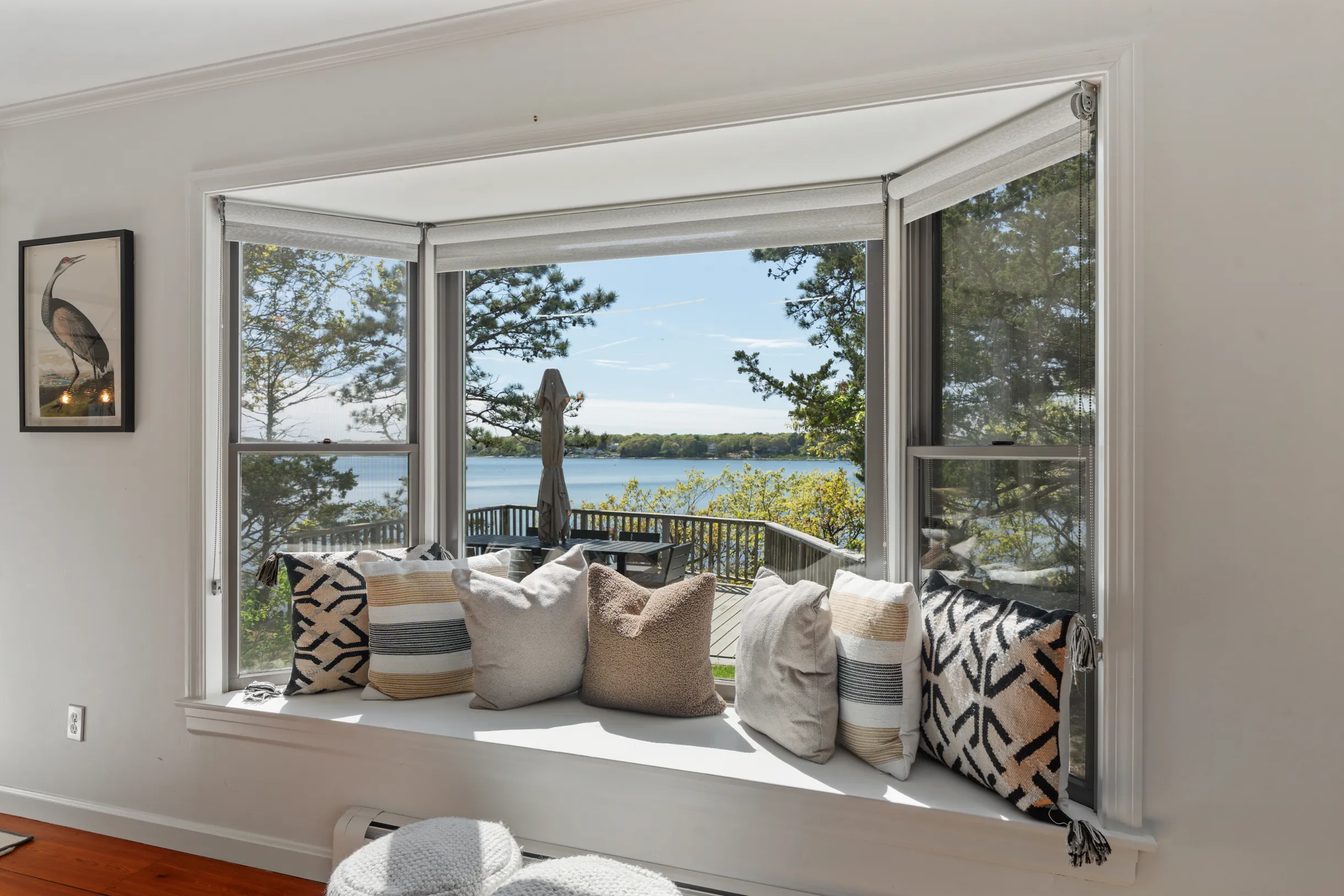 Wander Falmouth Bay #69