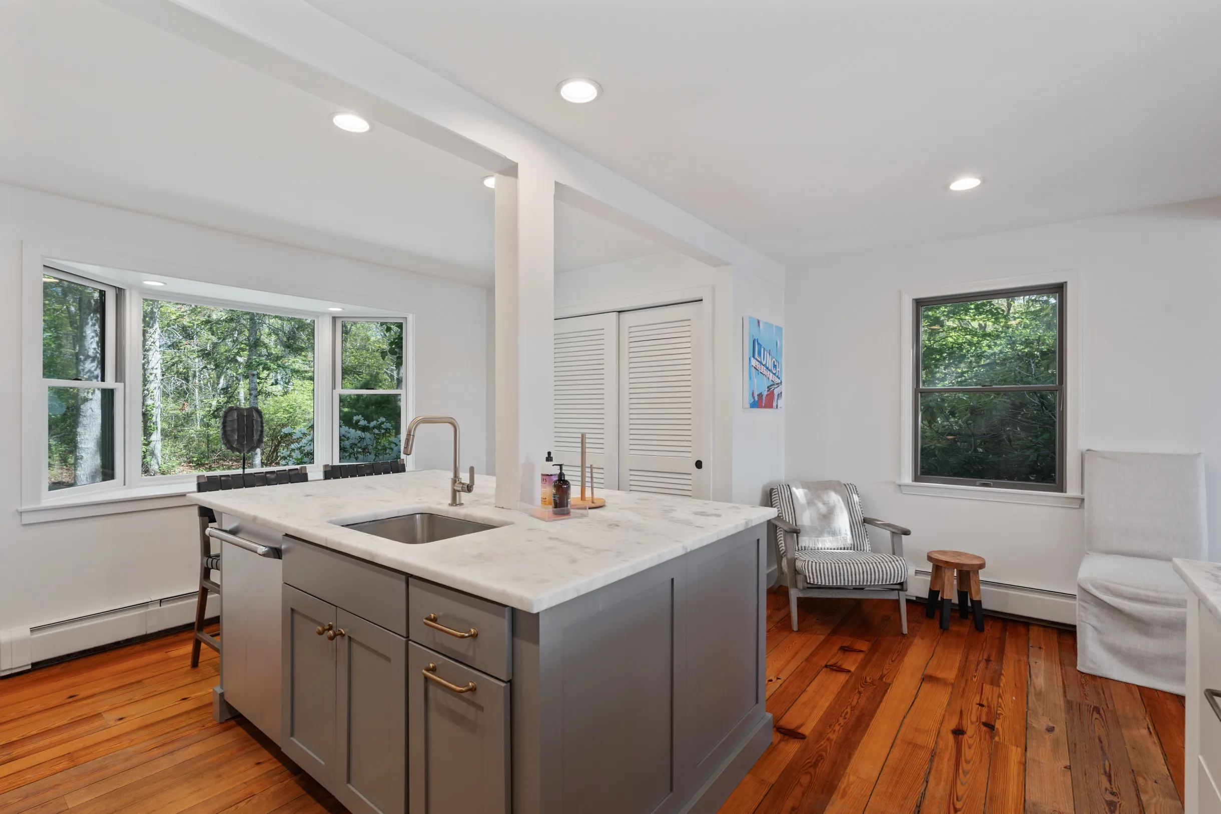 Wander Falmouth Bay #58