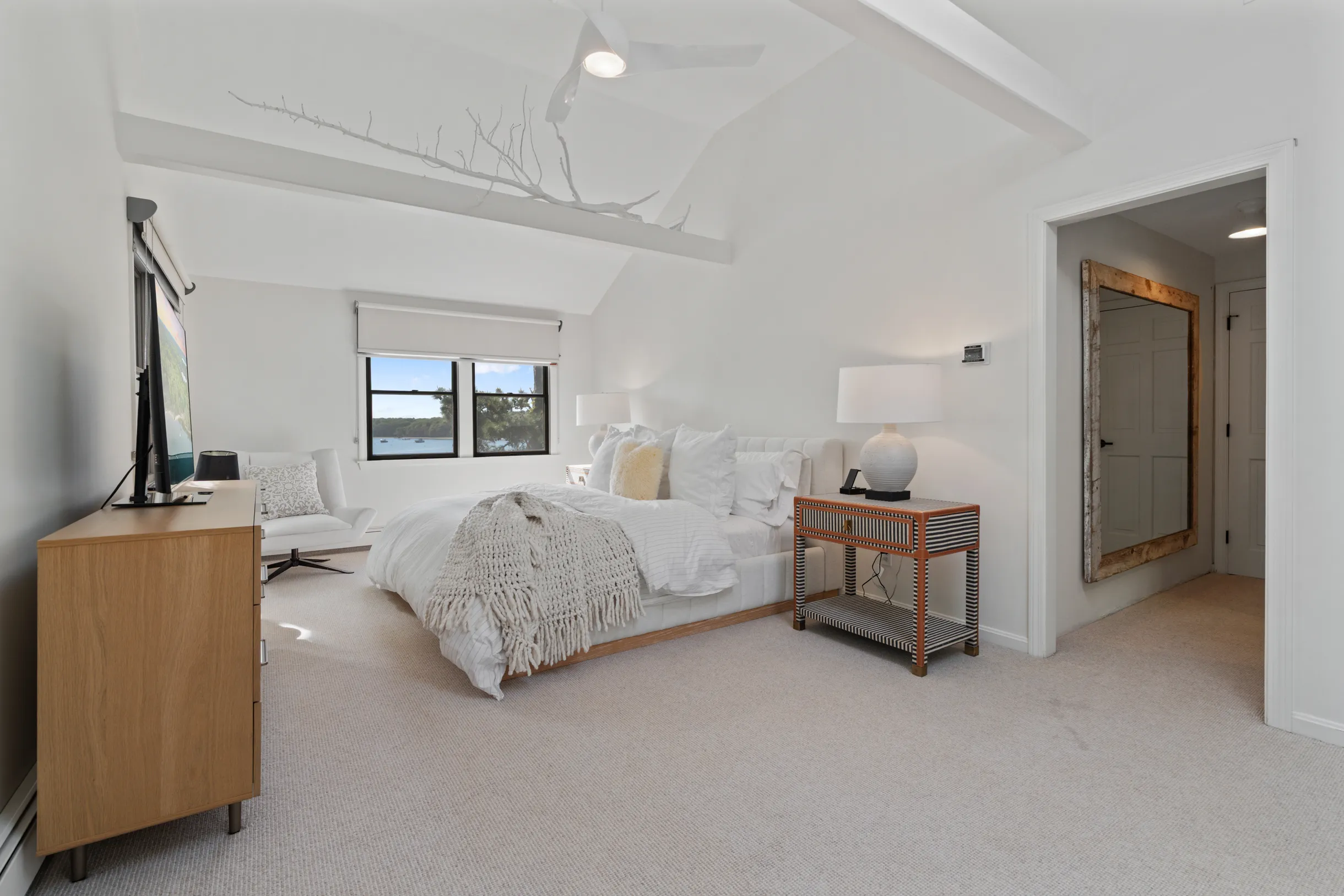 Wander Falmouth Bay #8