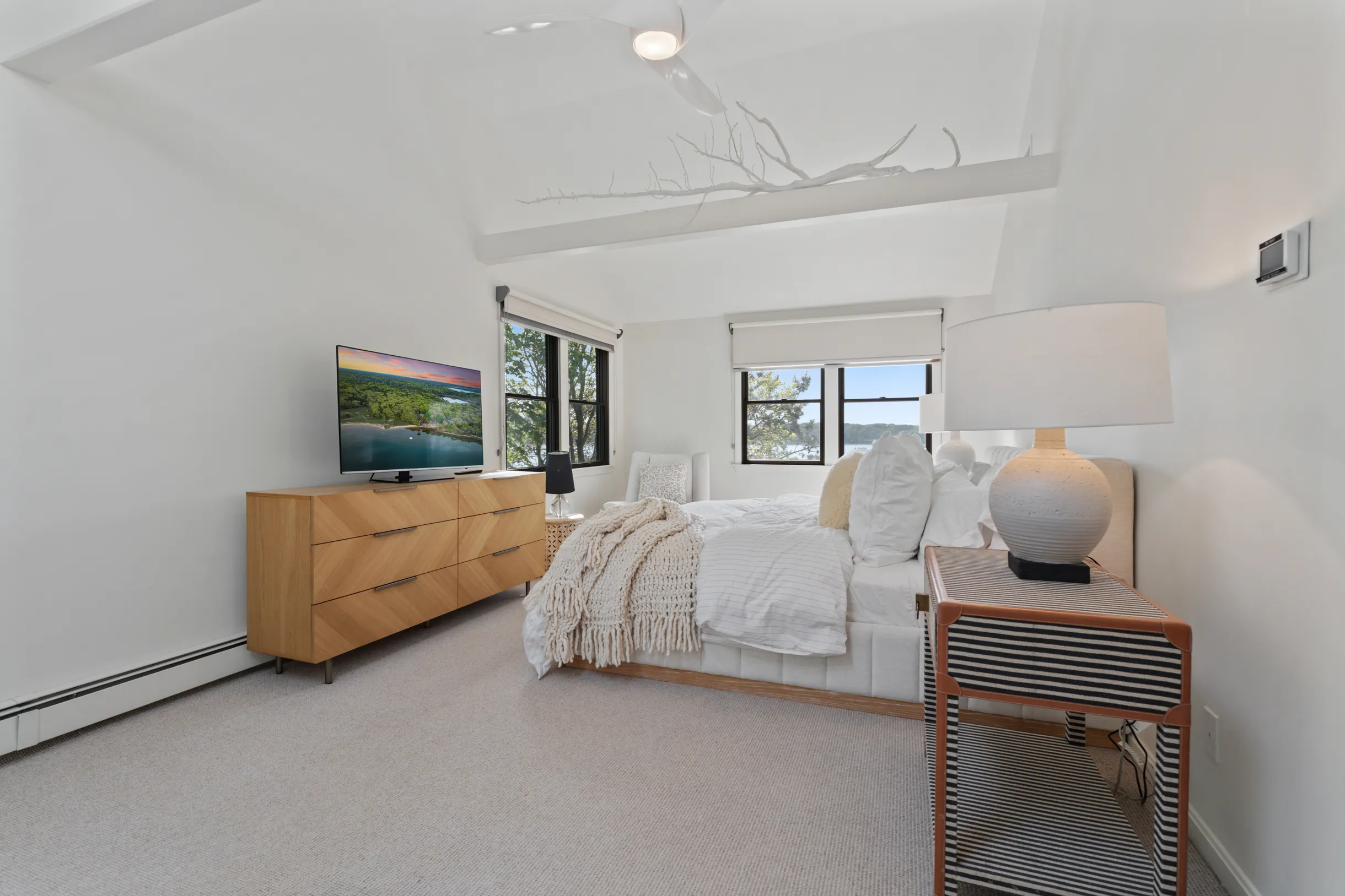 Wander Falmouth Bay #25