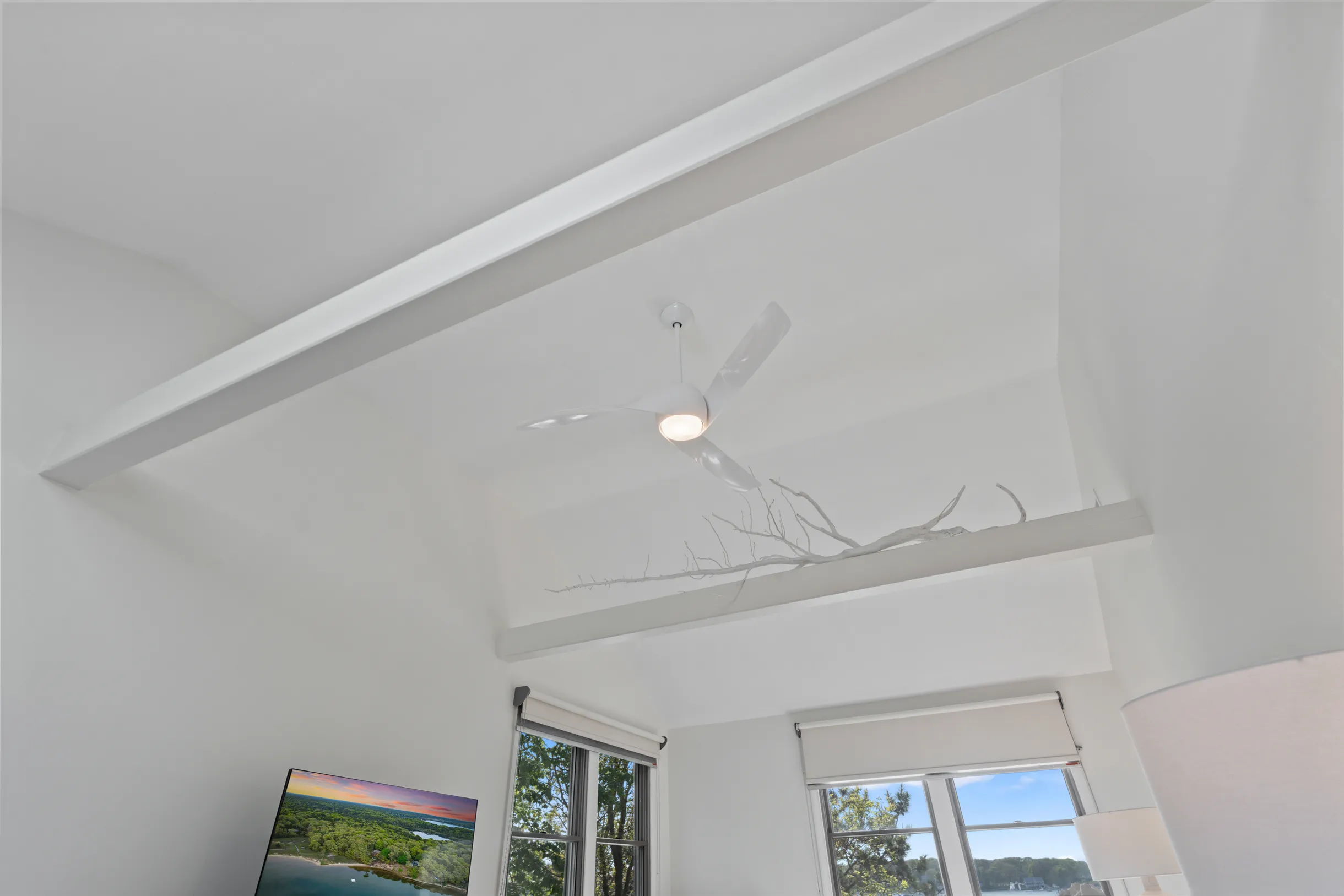 Wander Falmouth Bay #41