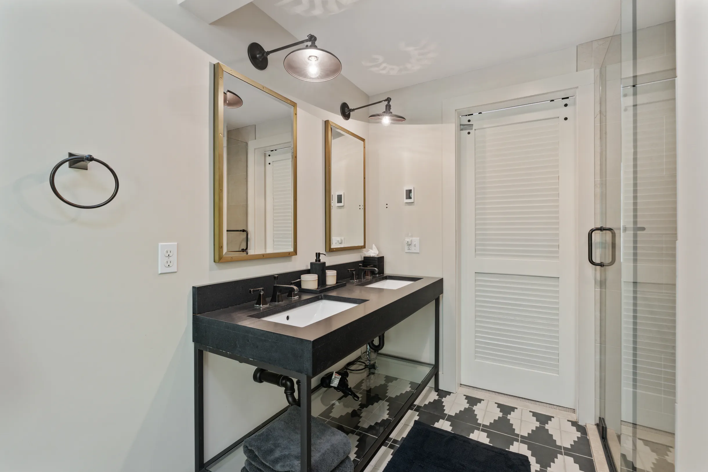 Wander Falmouth Bay #26