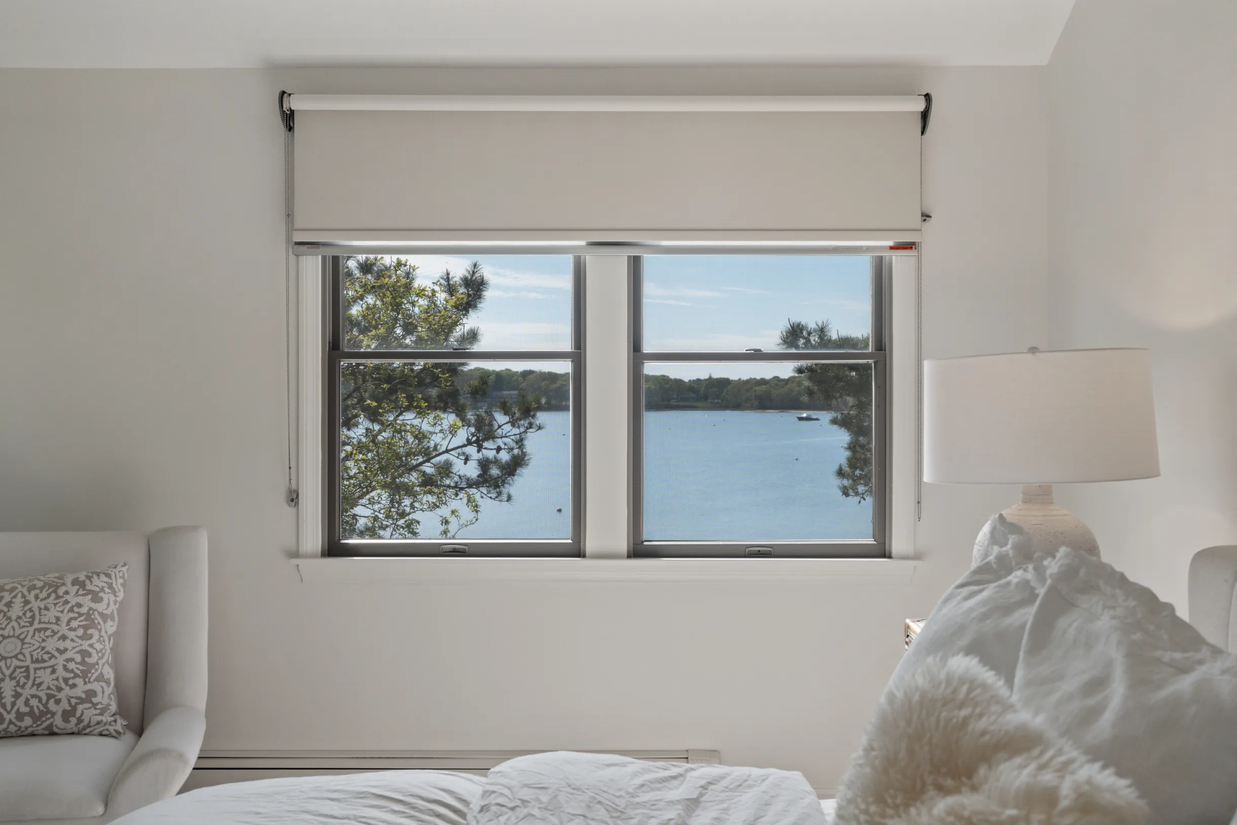 Wander Falmouth Bay #51