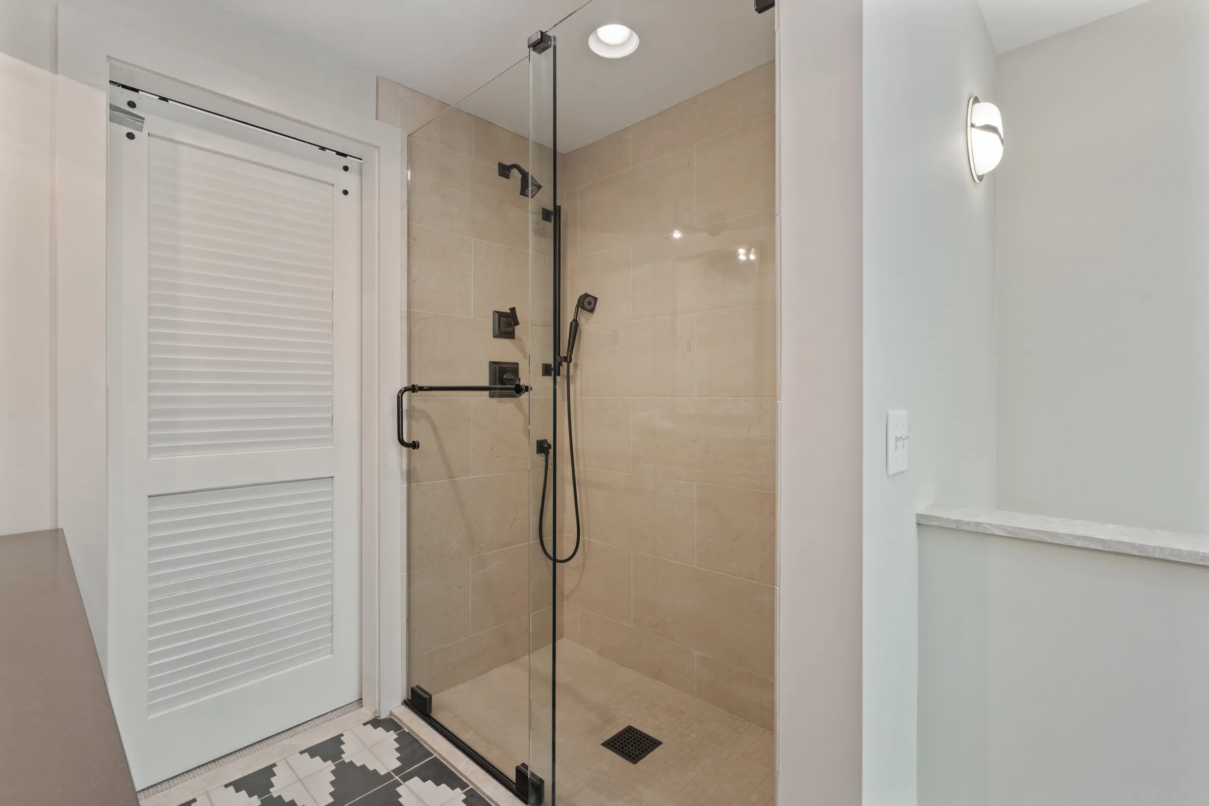 Wander Falmouth Bay #42