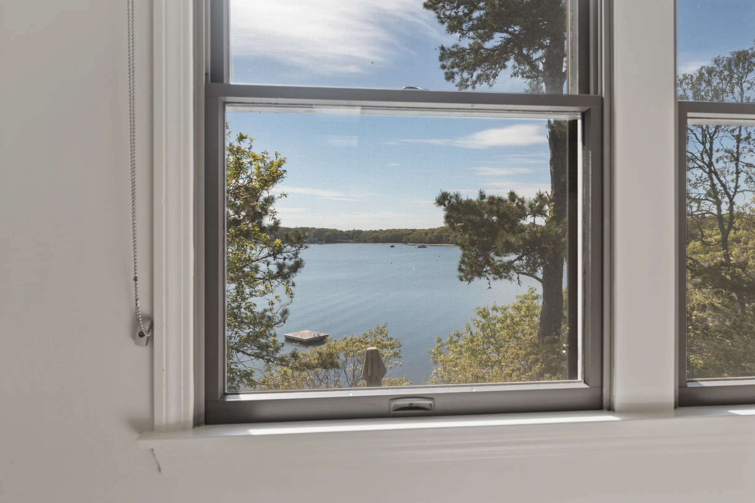 Wander Falmouth Bay #59