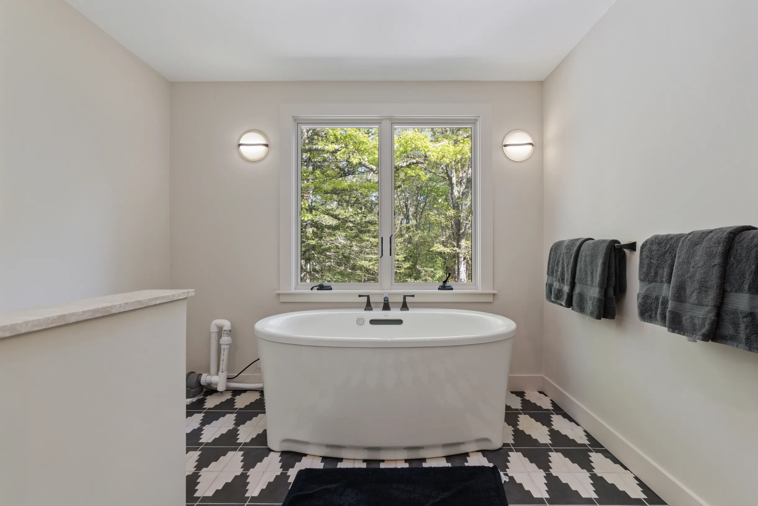 Wander Falmouth Bay #52