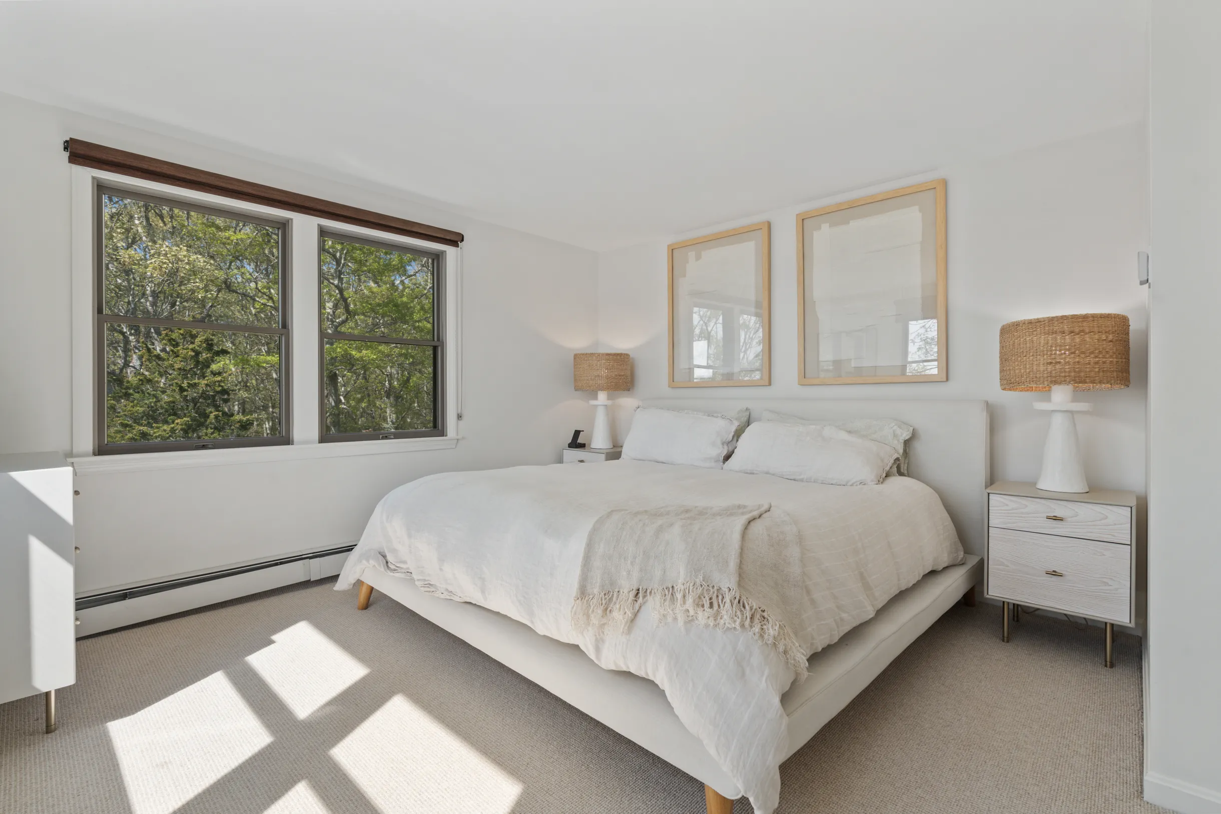 Wander Falmouth Bay #27