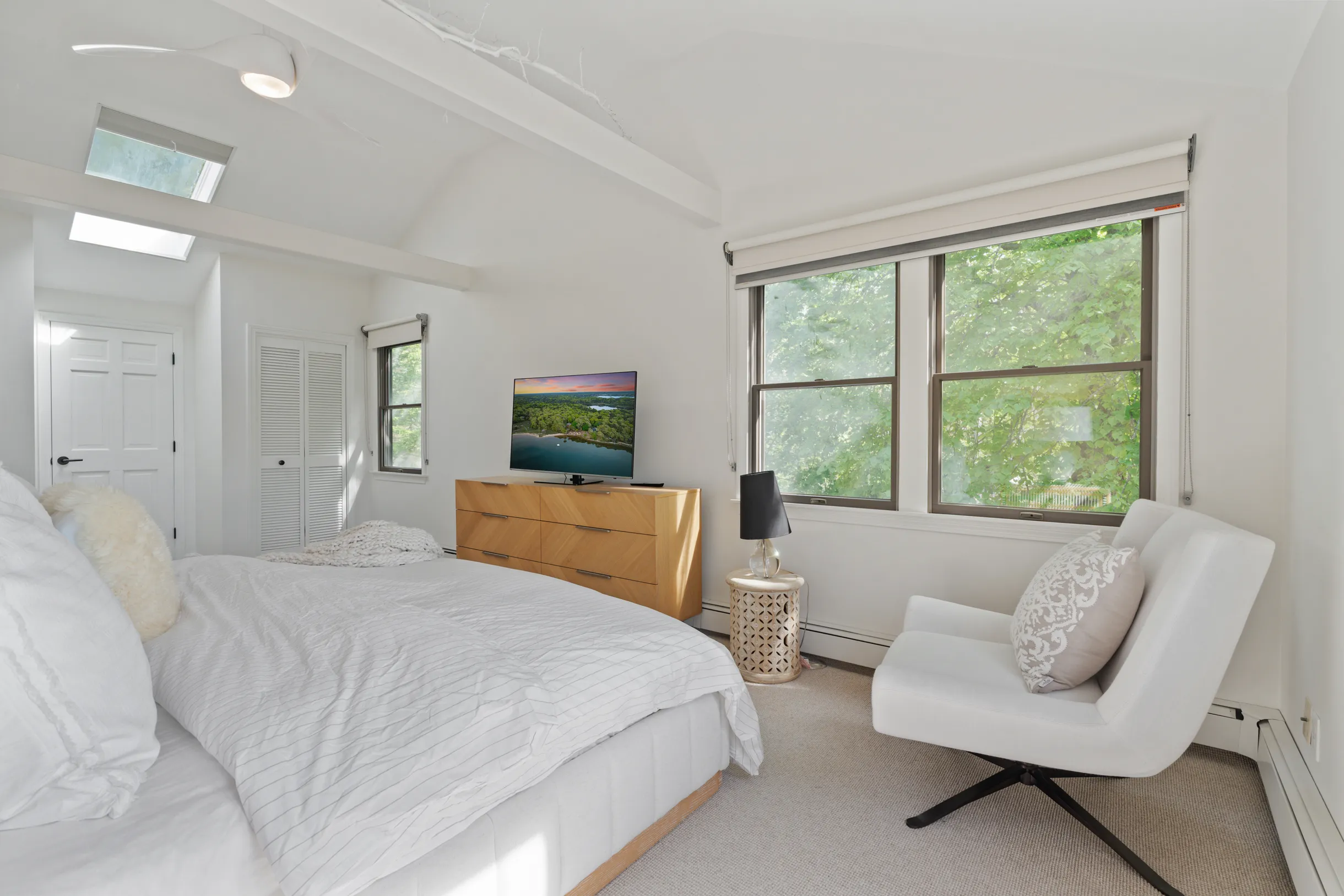 Wander Falmouth Bay #65