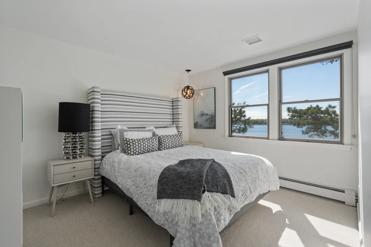 Bedroom 3 image
