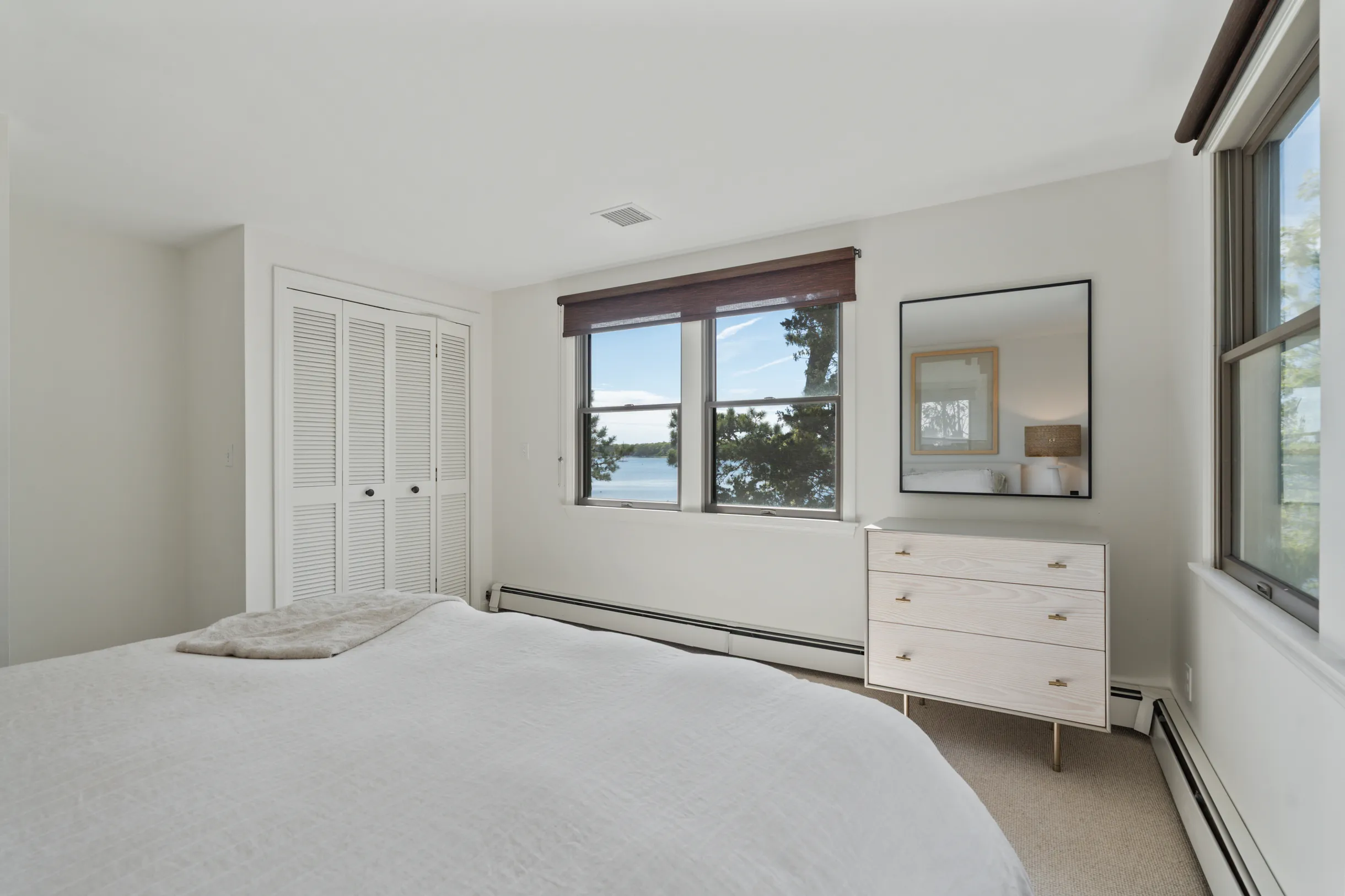 Wander Falmouth Bay #43