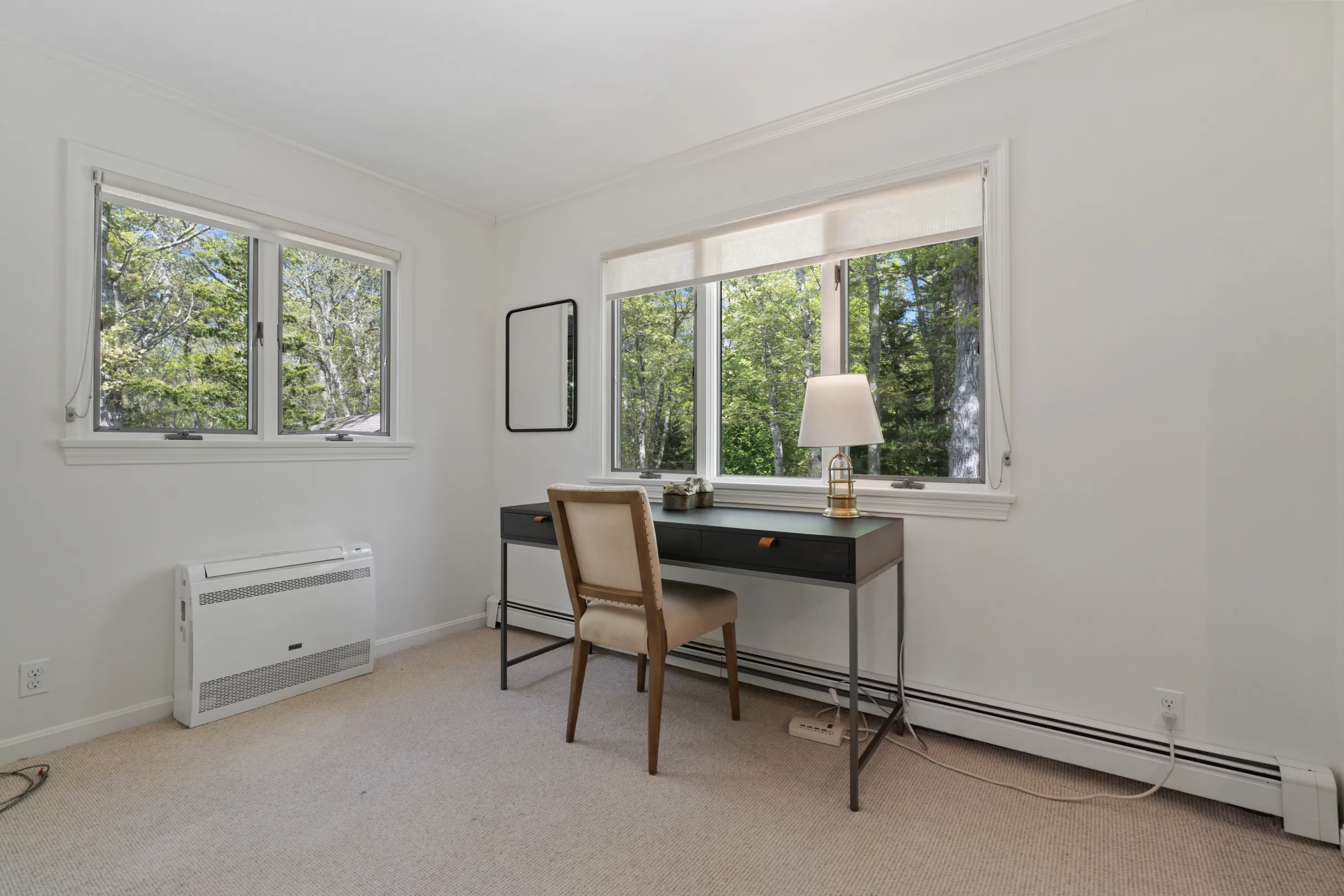 Wander Falmouth Bay #28