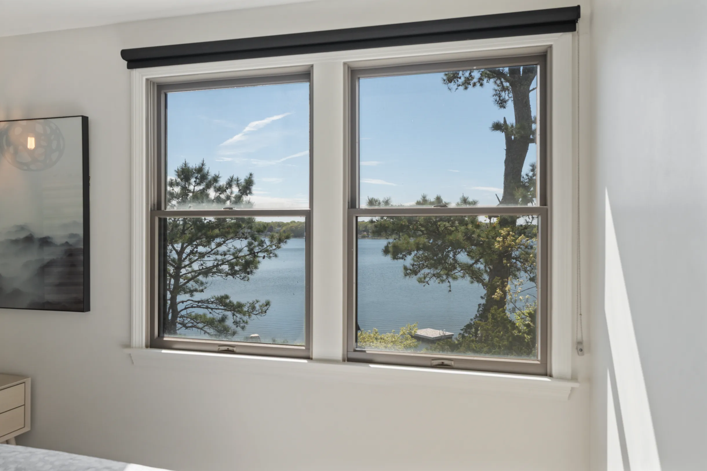 Wander Falmouth Bay #44