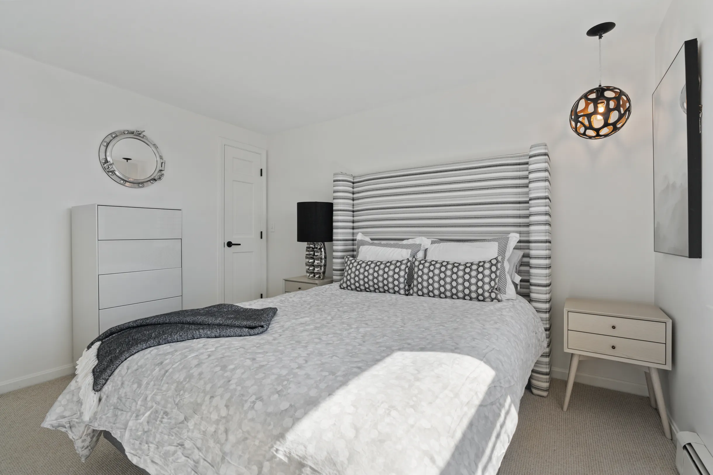 Wander Falmouth Bay #29