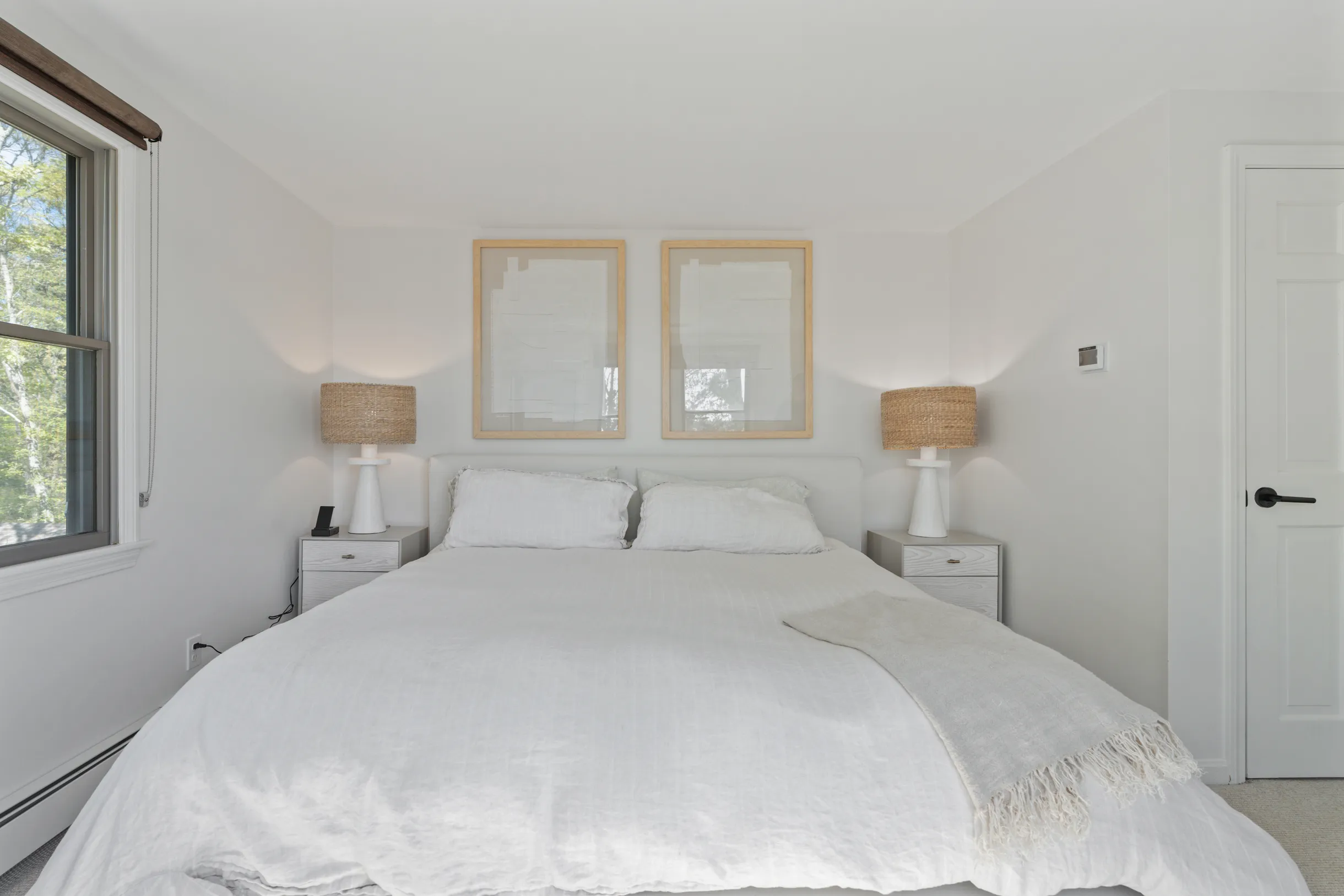 Wander Falmouth Bay #11