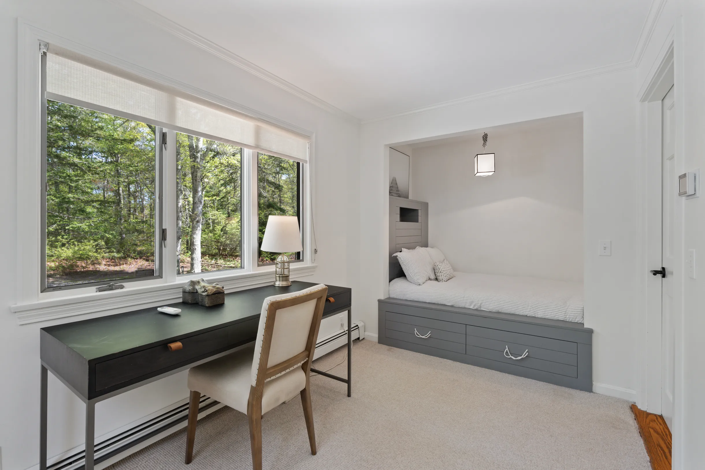 Wander Falmouth Bay #45