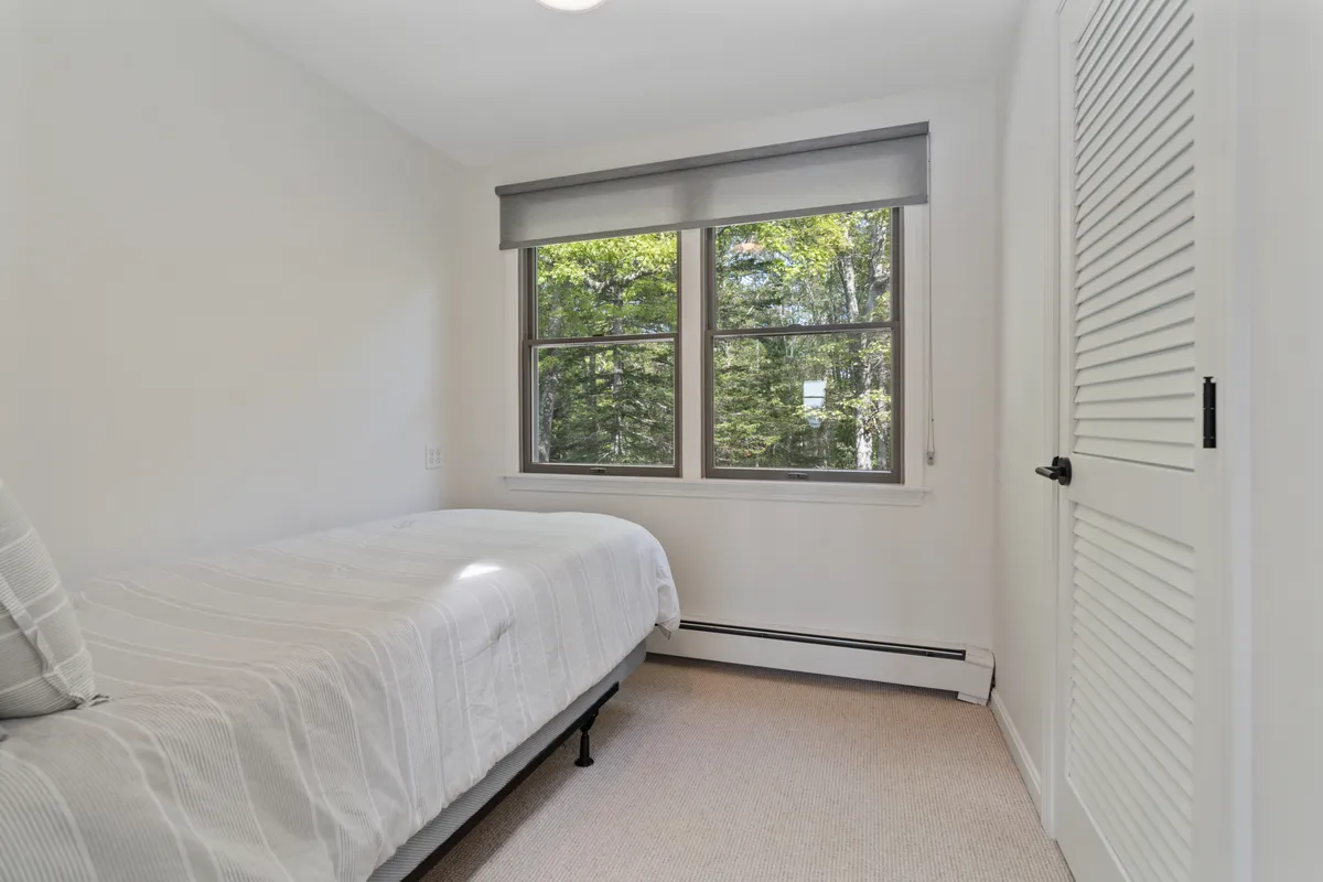 Bedroom 5 image