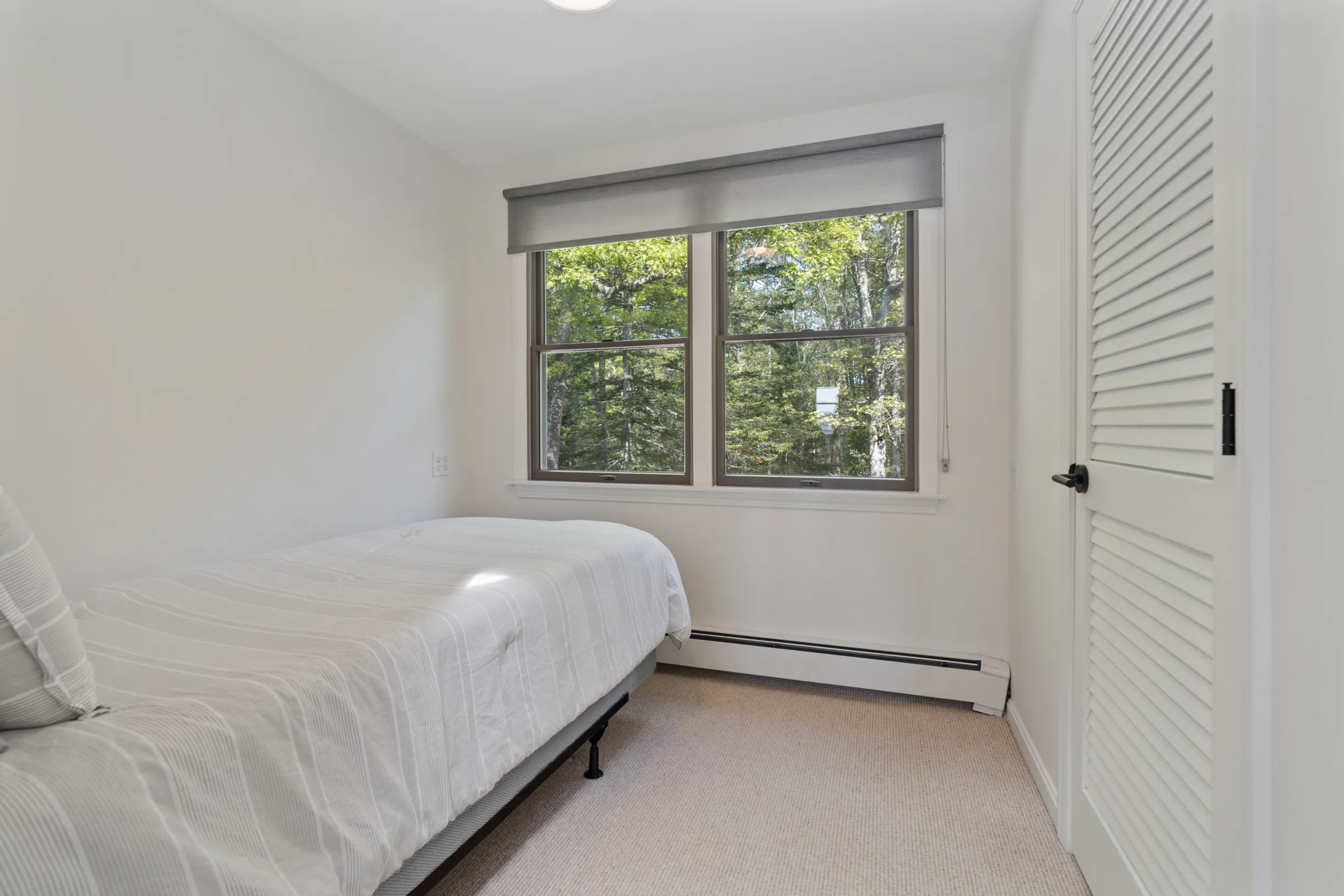 Wander Falmouth Bay #12