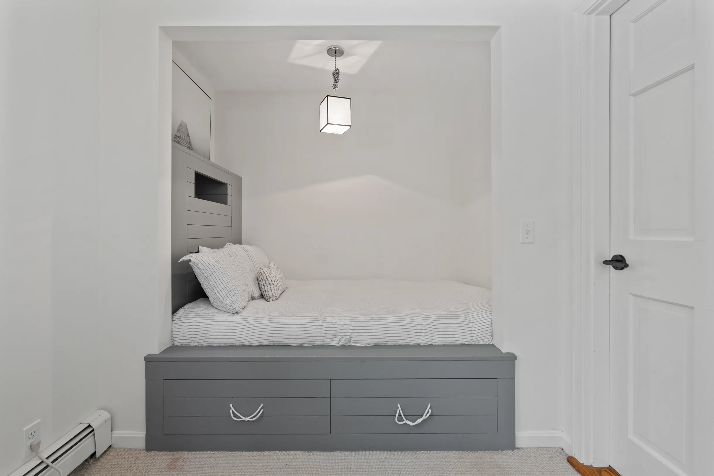 Wander Falmouth Bay #54