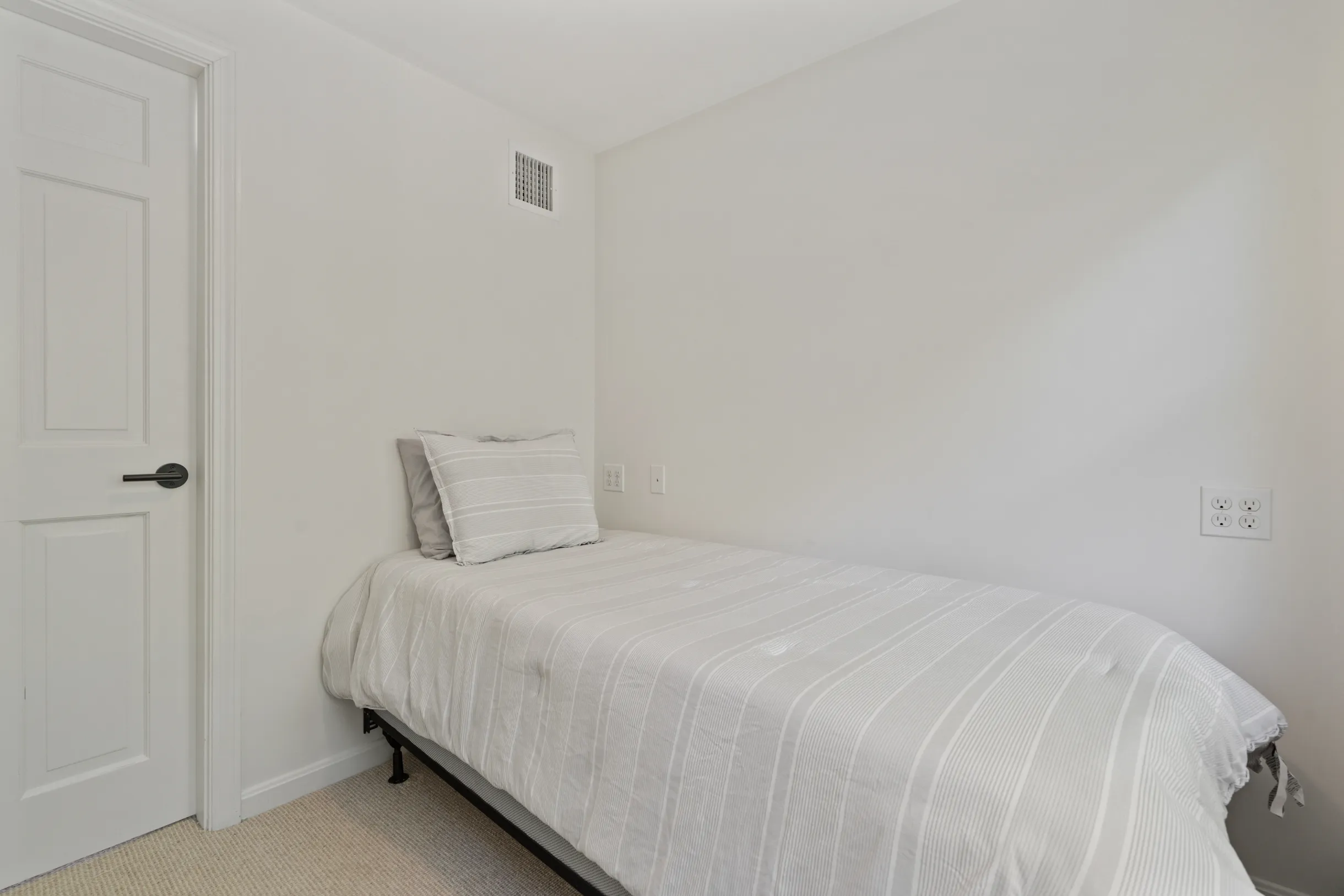 Wander Falmouth Bay #30