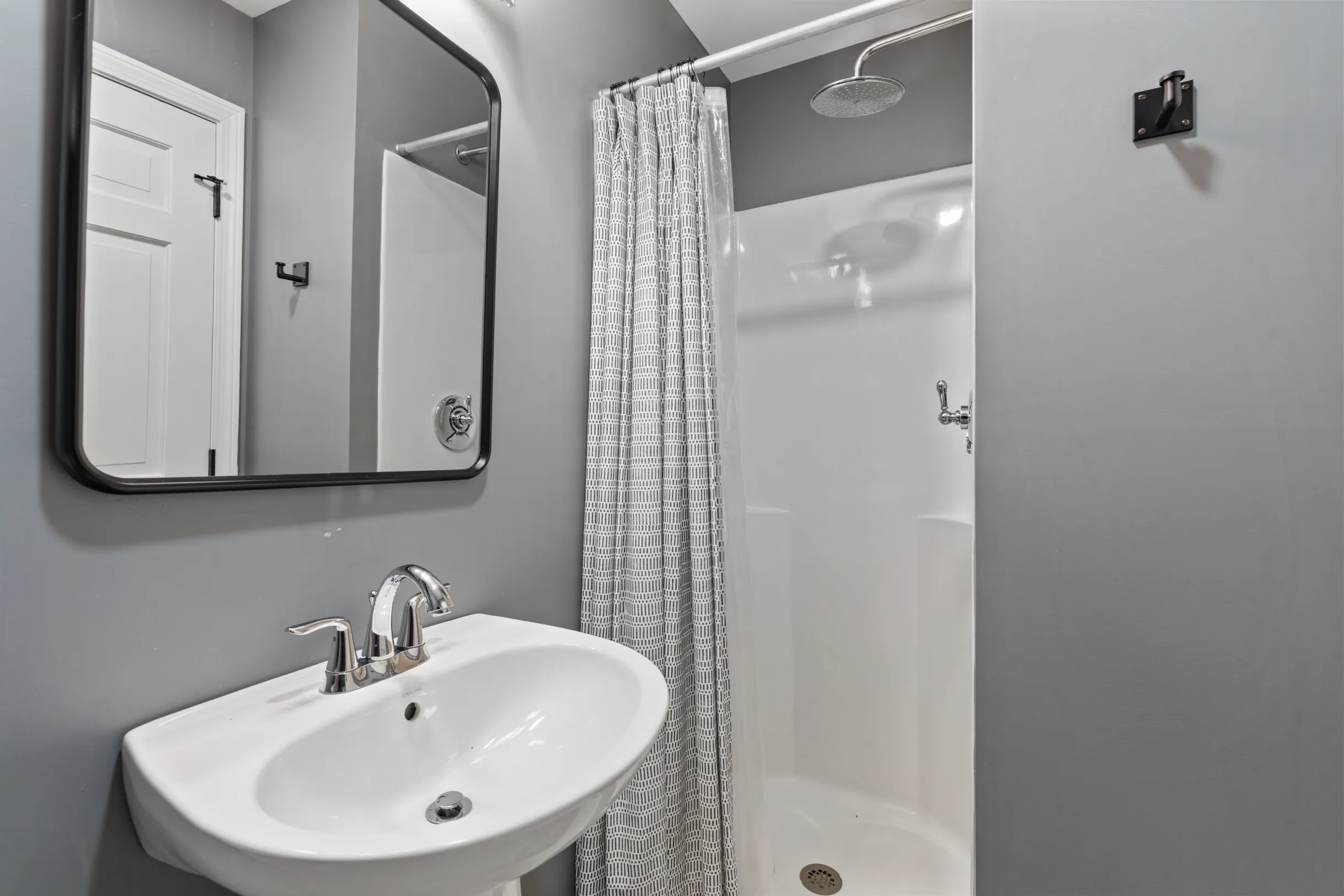 Wander Falmouth Bay #31