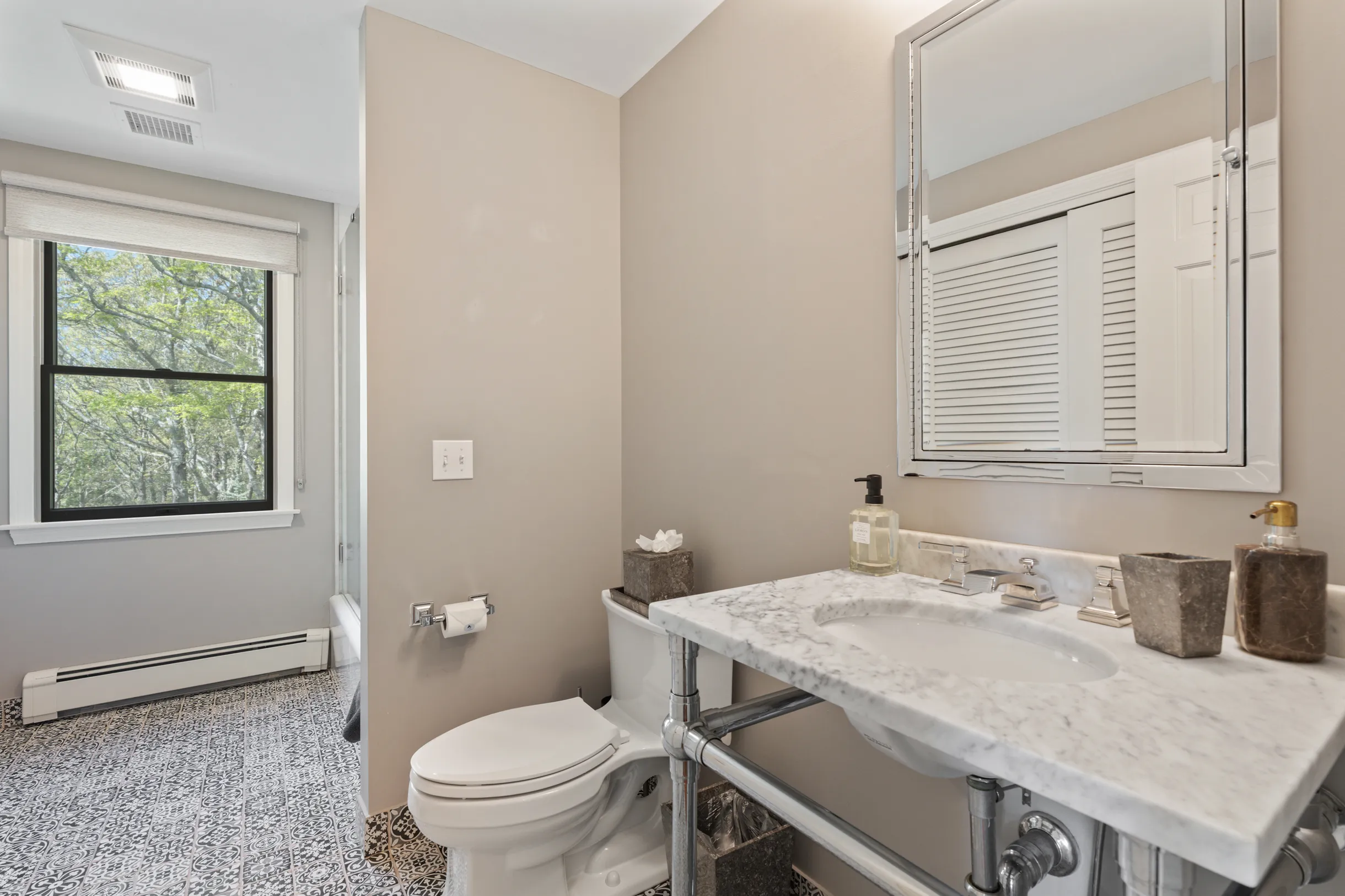 Wander Falmouth Bay #15