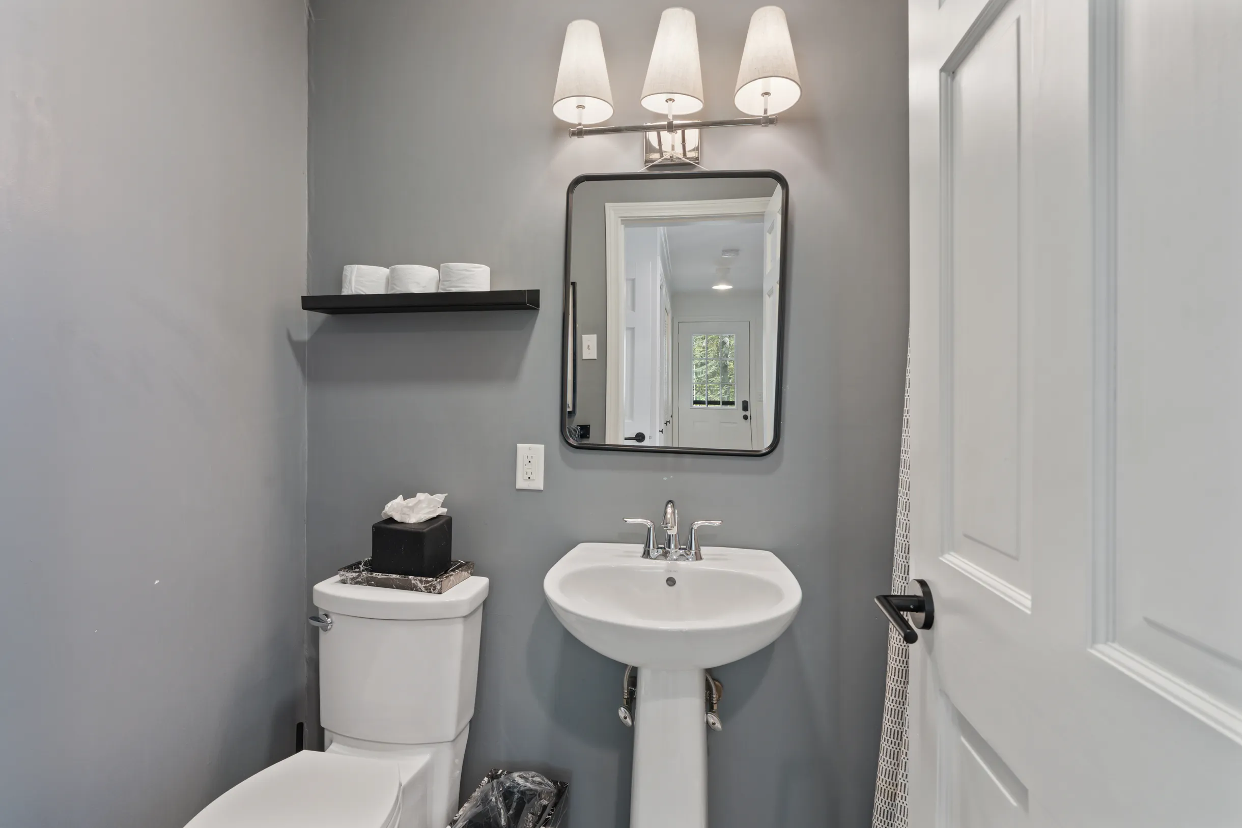 Wander Falmouth Bay #46