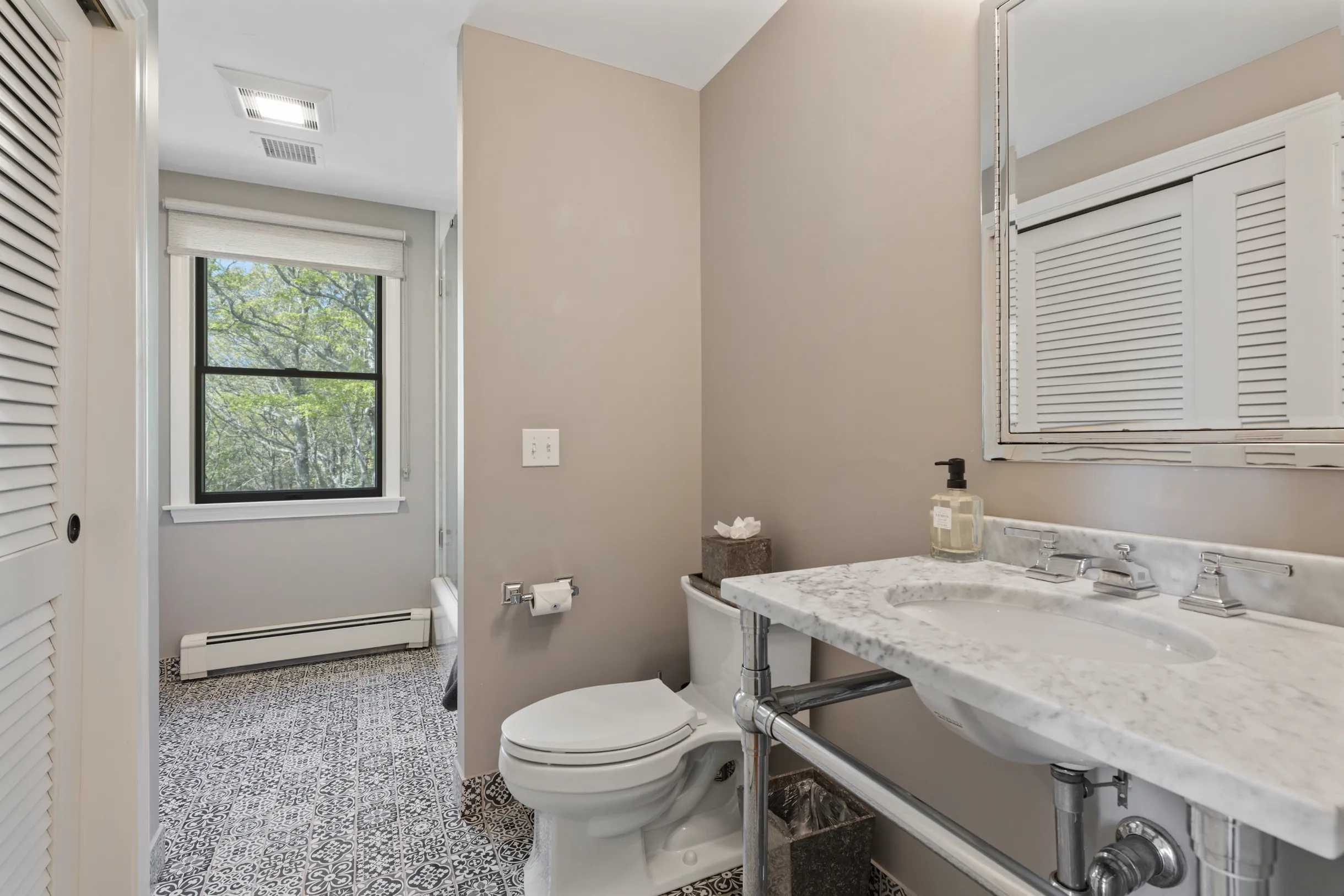 Wander Falmouth Bay #32