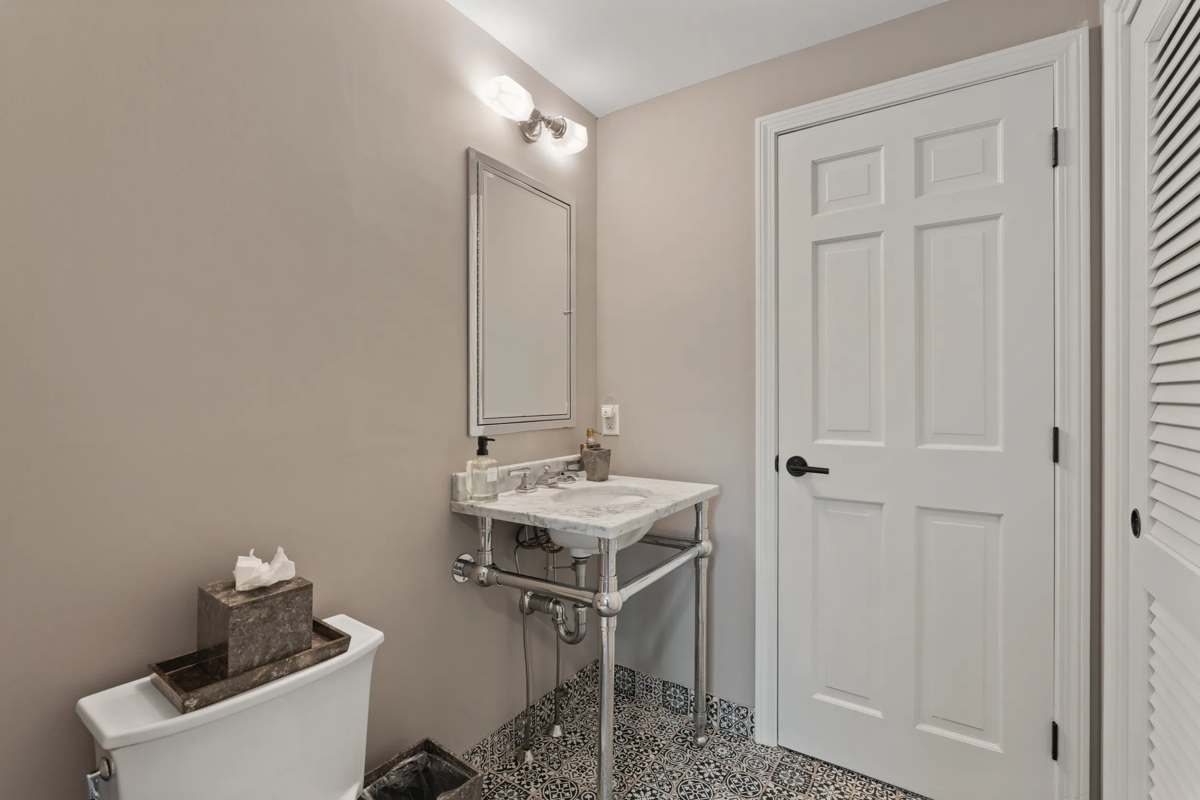 Wander Falmouth Bay #47