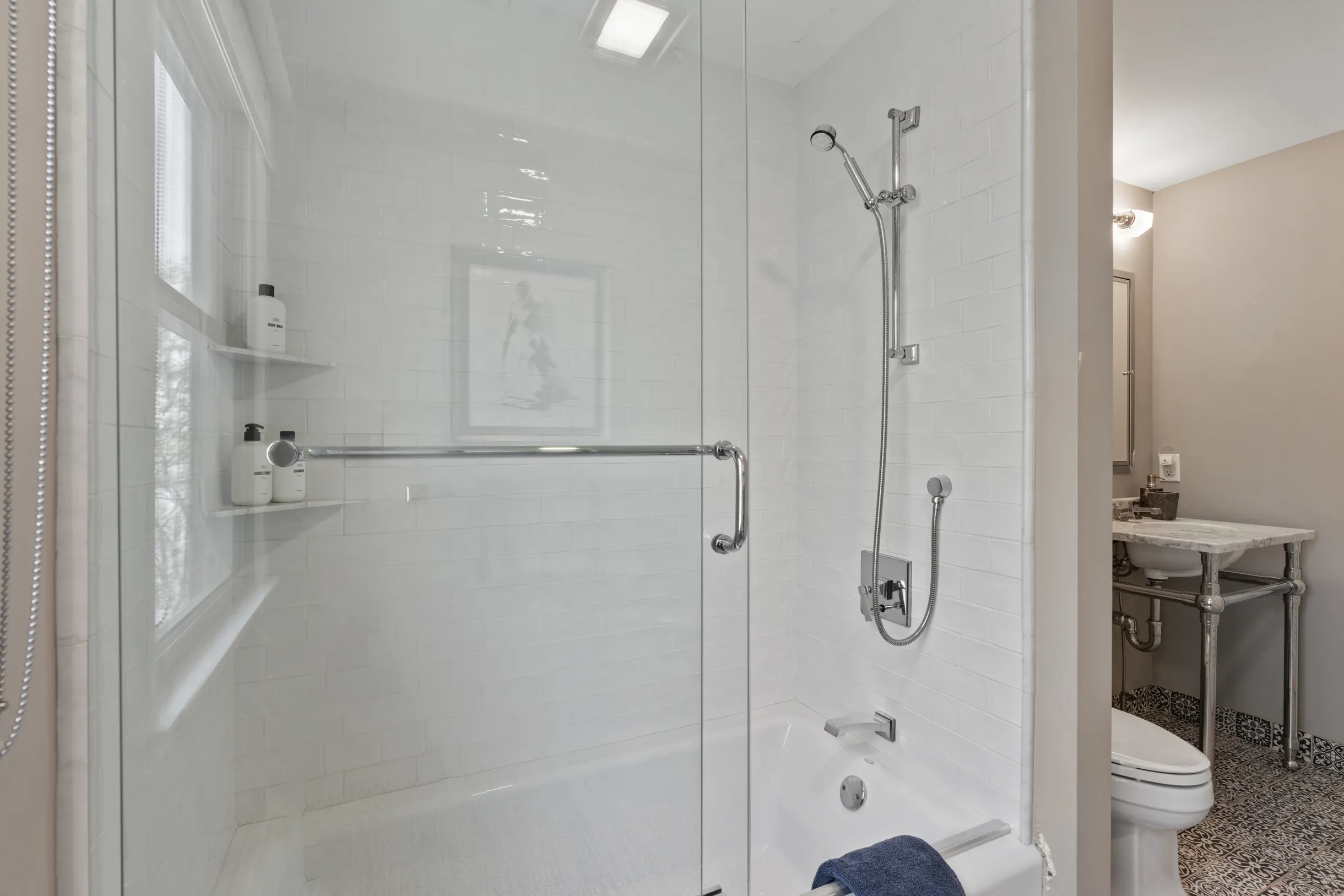 Wander Falmouth Bay #55