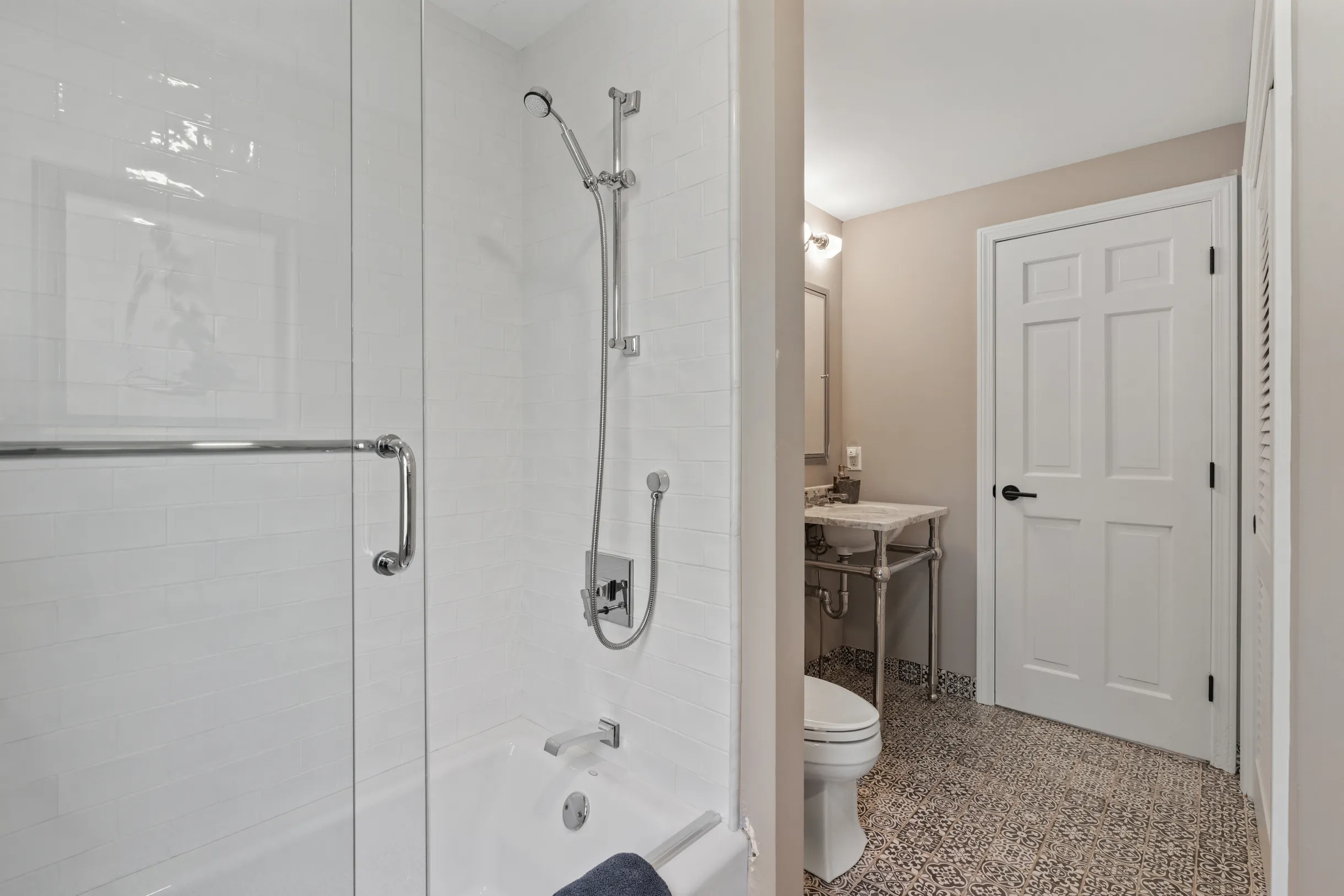 Wander Falmouth Bay #60