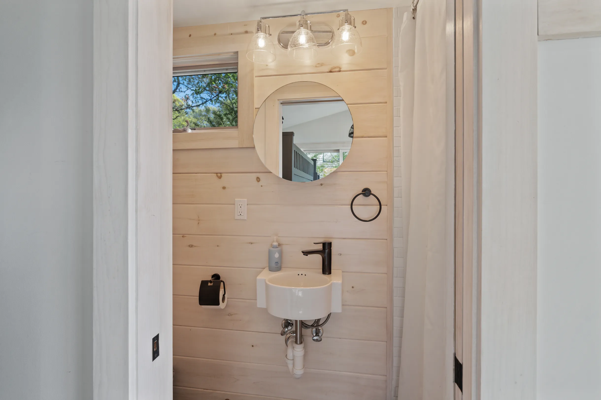 Wander Falmouth Bay #16