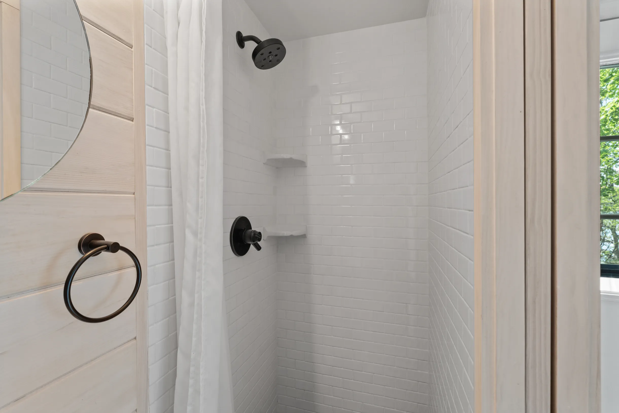 Wander Falmouth Bay #33