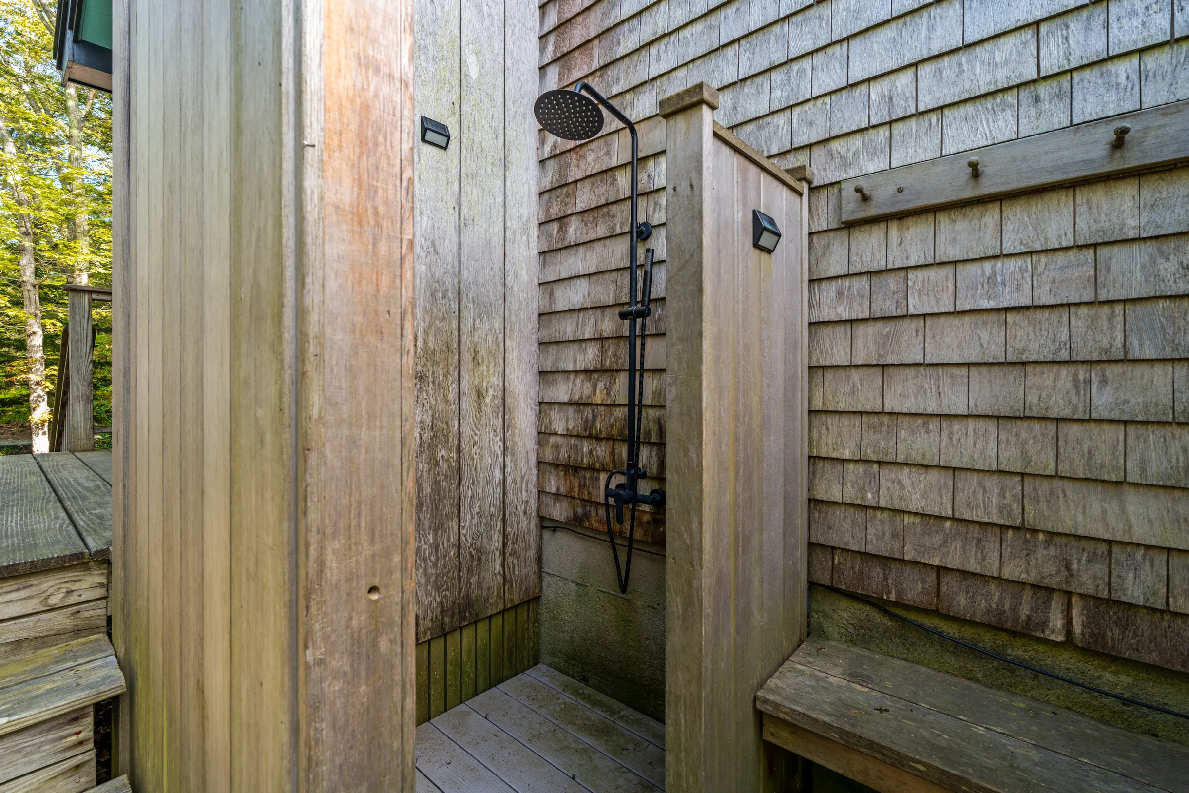 Wander Falmouth Bay #66