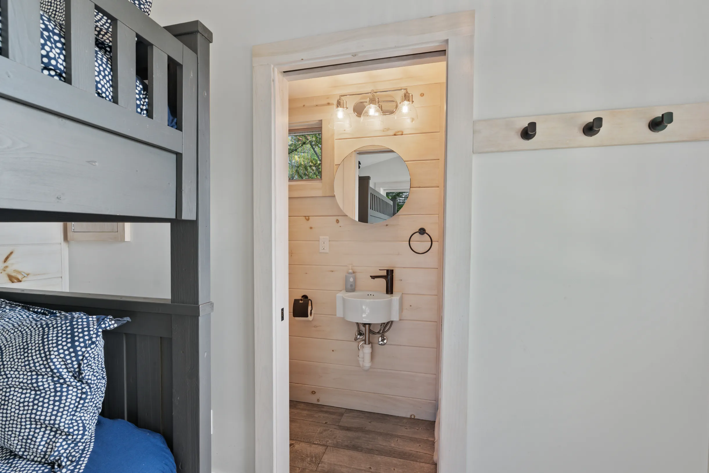 Wander Falmouth Bay #35