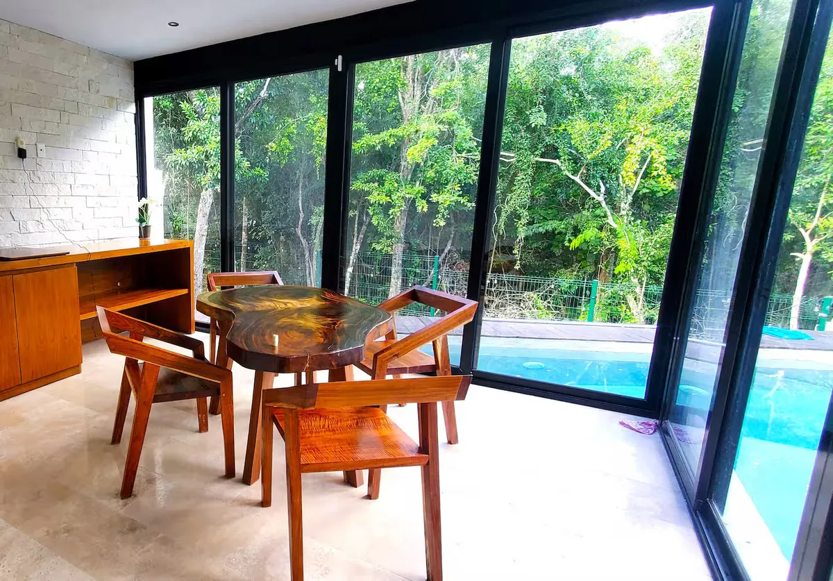 Wander Akumal Oasis #16