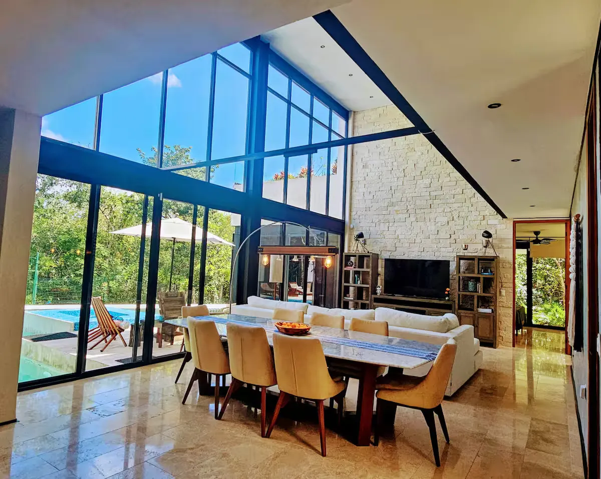 Wander Akumal Oasis #29