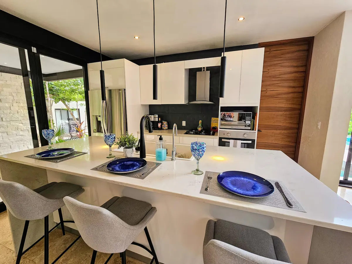 Wander Akumal Oasis #27