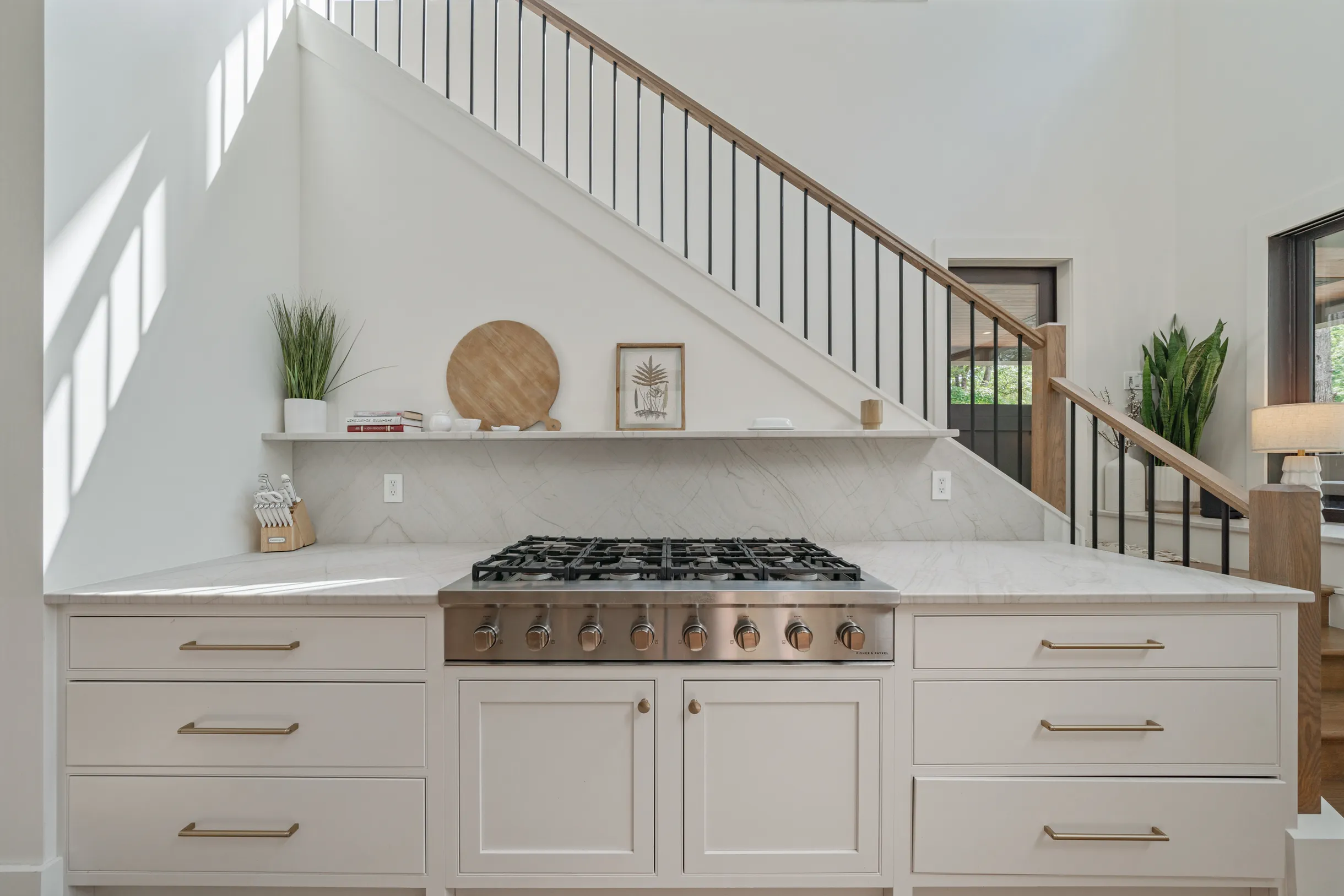 Wander Lake Keowee #79