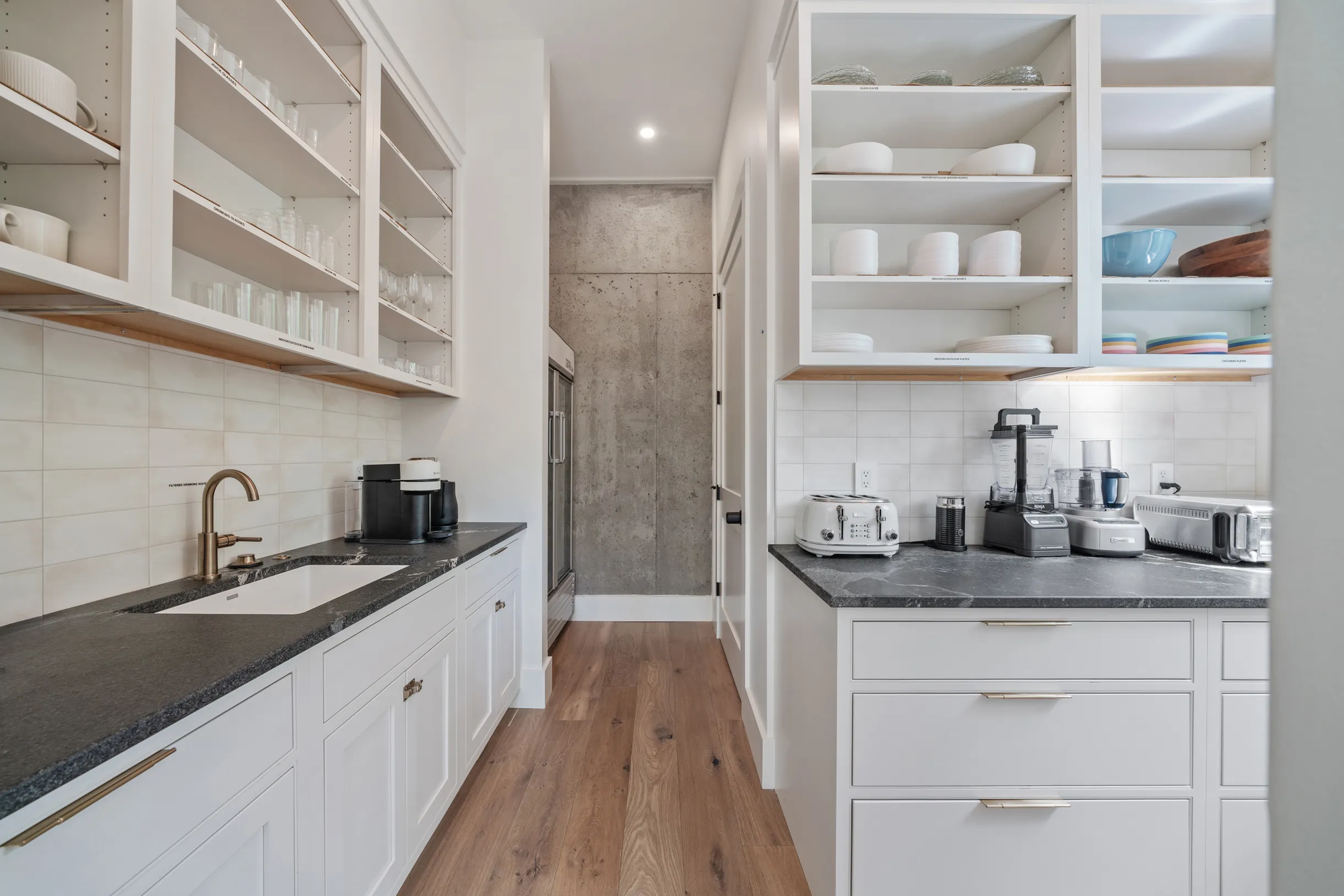 Wander Lake Keowee #89