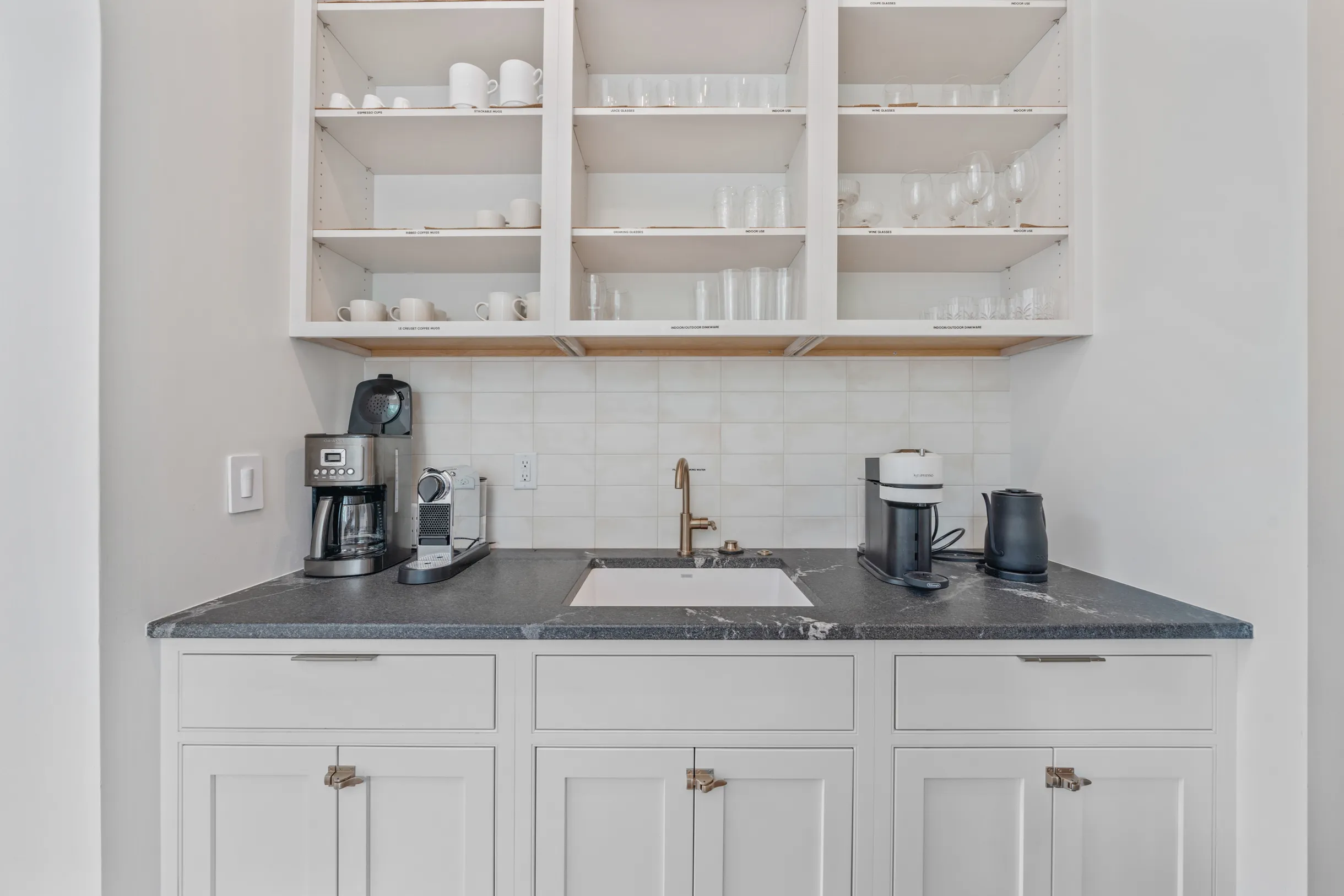 Wander Lake Keowee #90