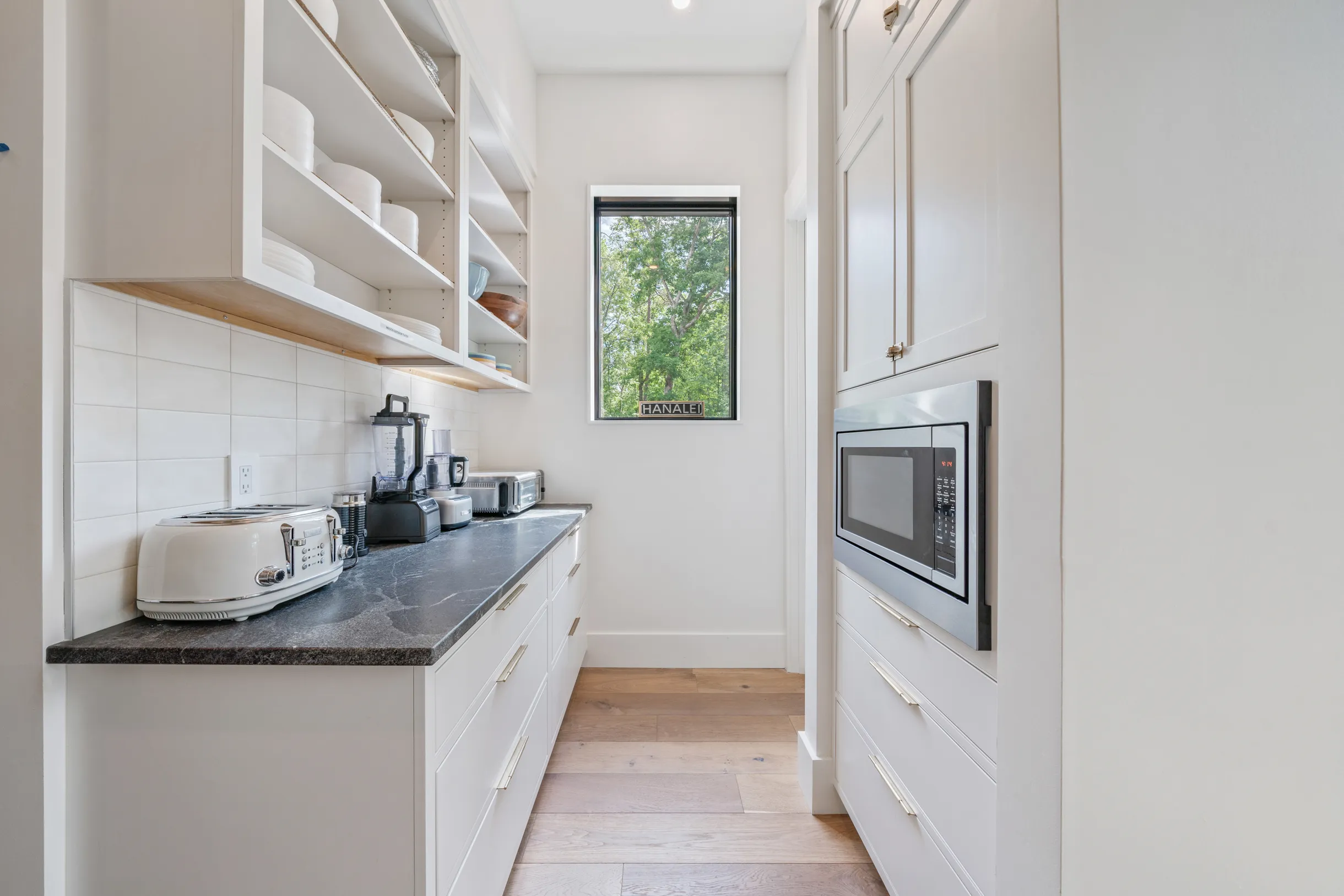 Wander Lake Keowee #91