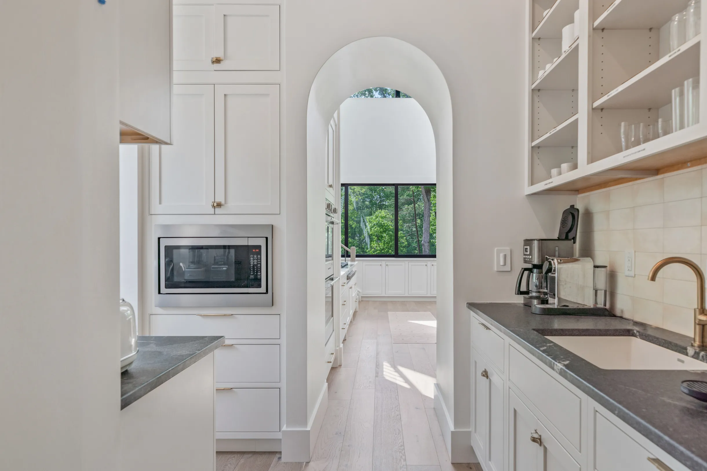 Wander Lake Keowee #92