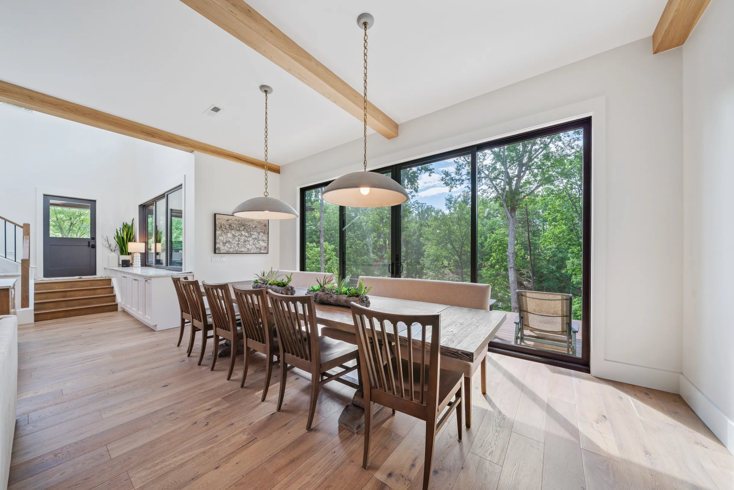 Wander Lake Keowee #46