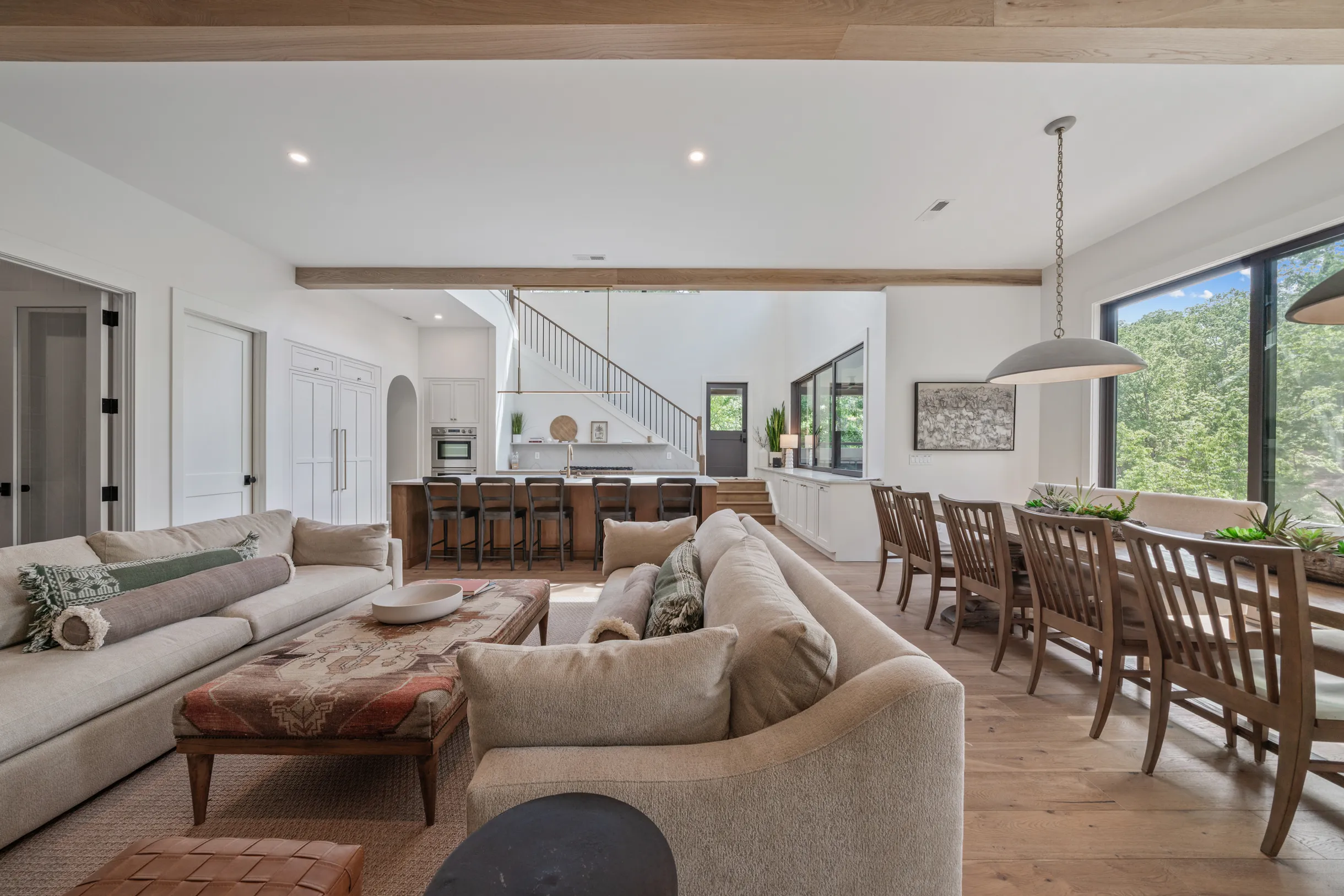 Wander Lake Keowee #62