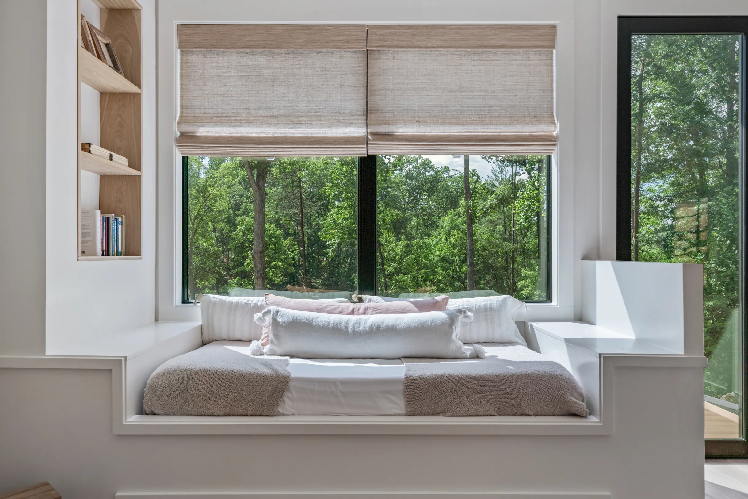 Wander Lake Keowee #63