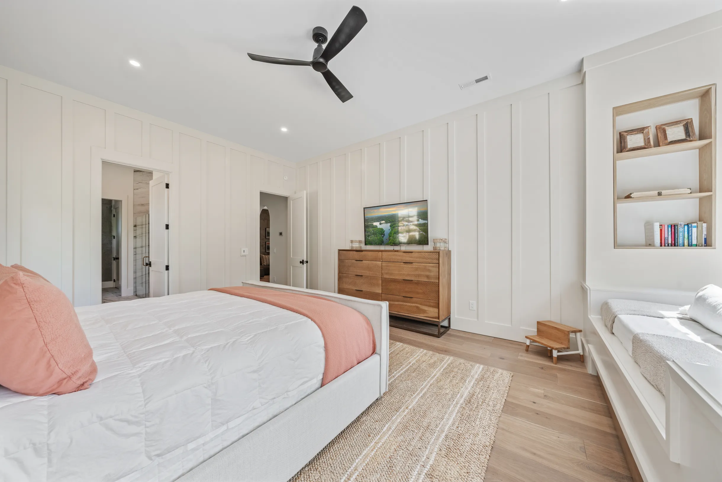 Wander Lake Keowee #72