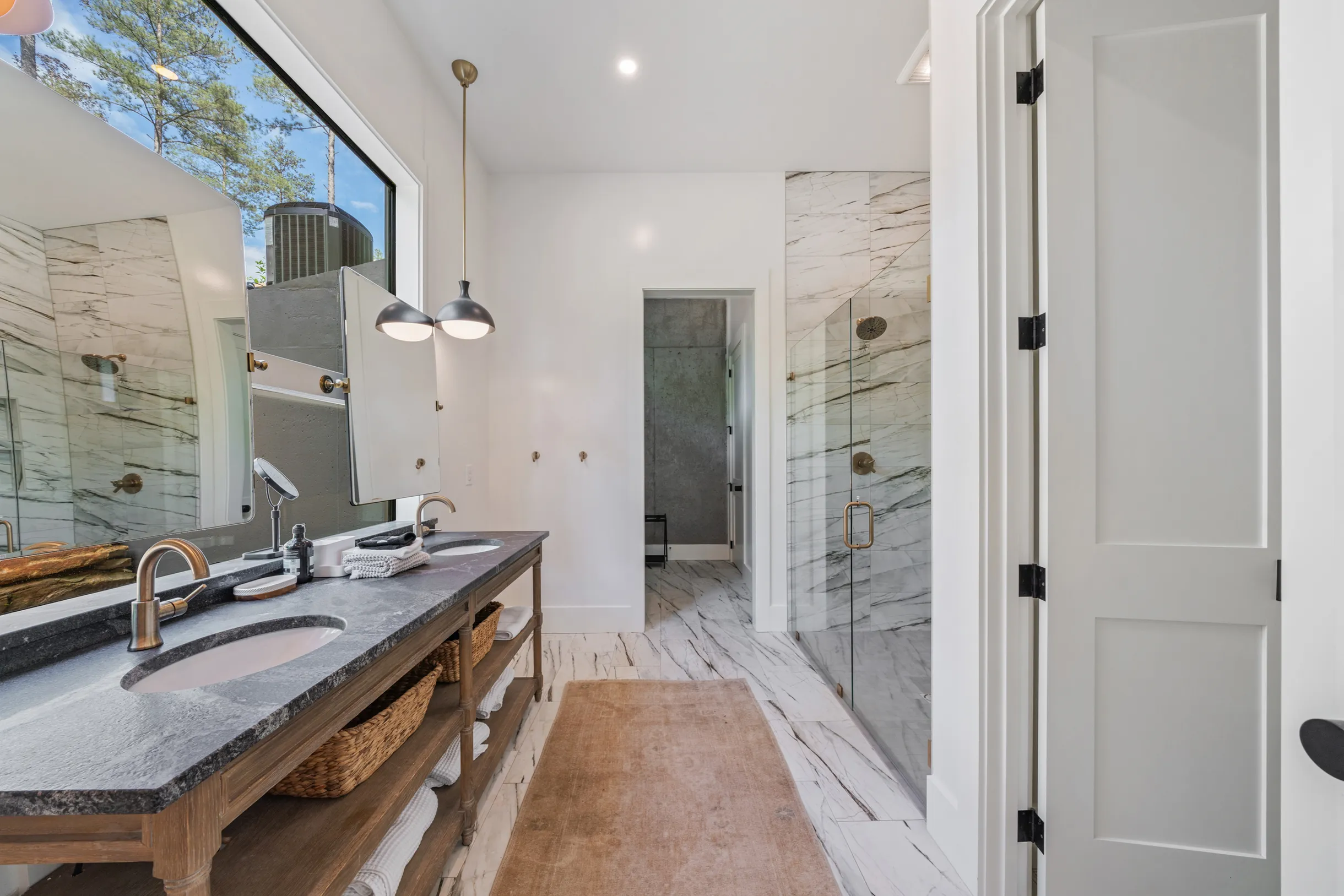 Wander Lake Keowee #28