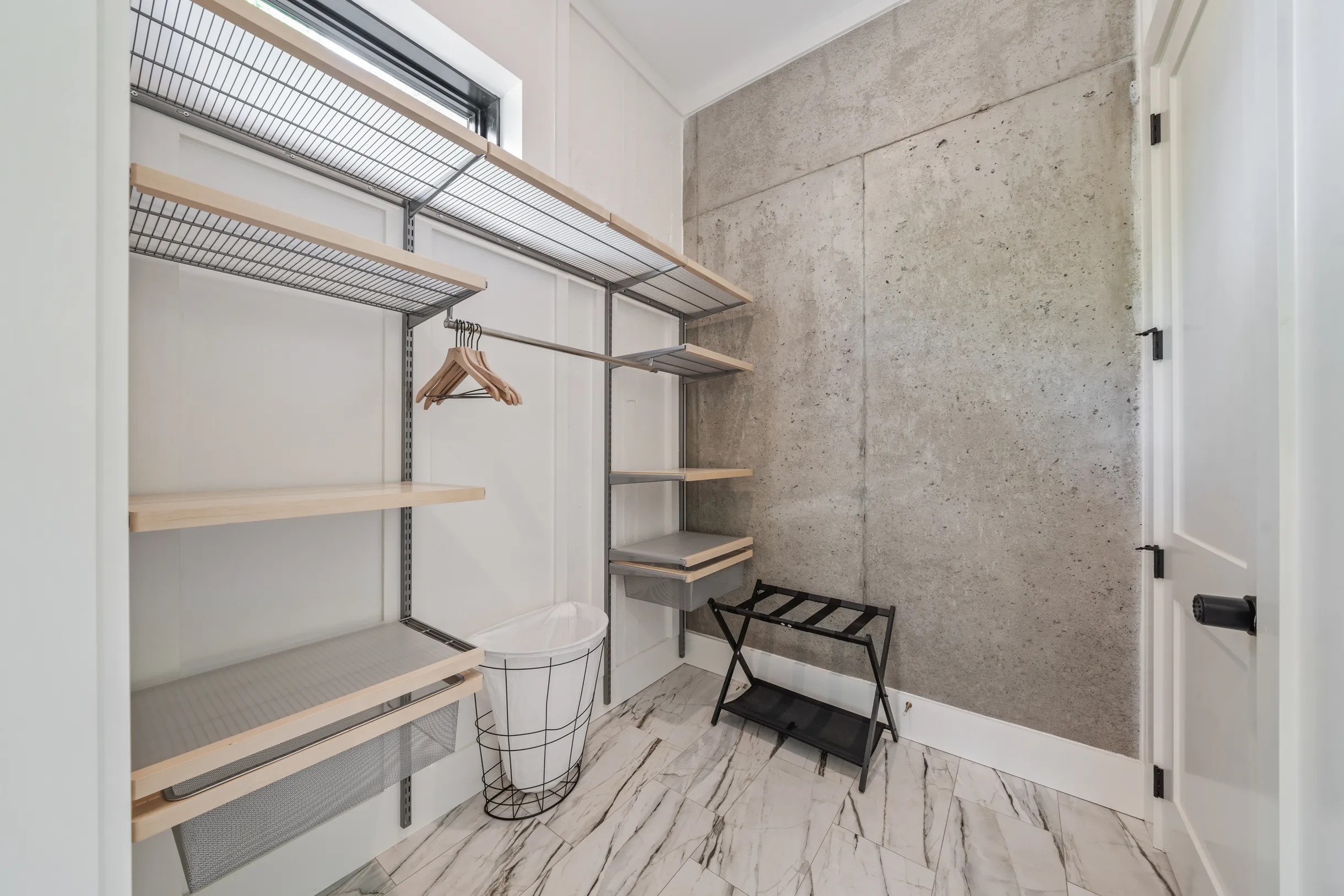 Wander Lake Keowee #80