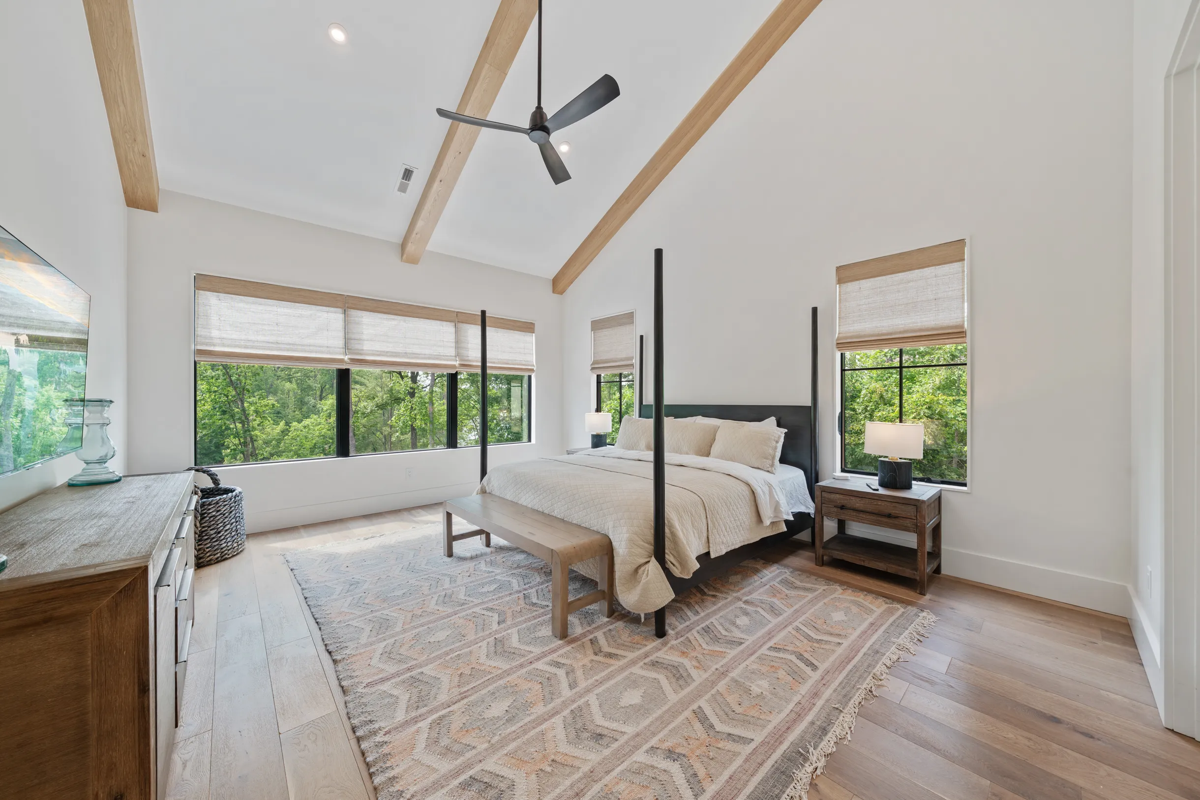 Wander Lake Keowee #64